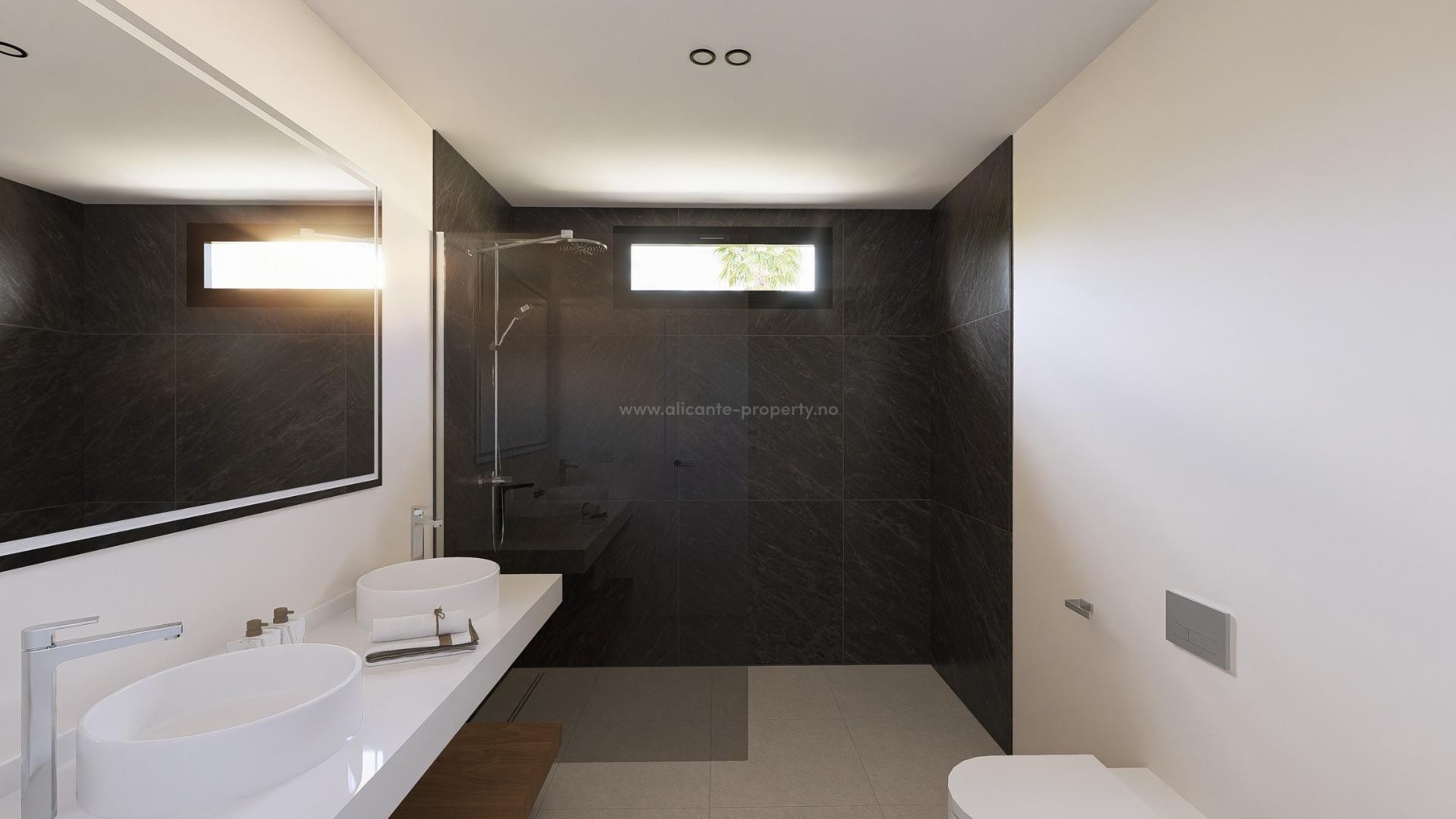 Villa in Altaona Golf