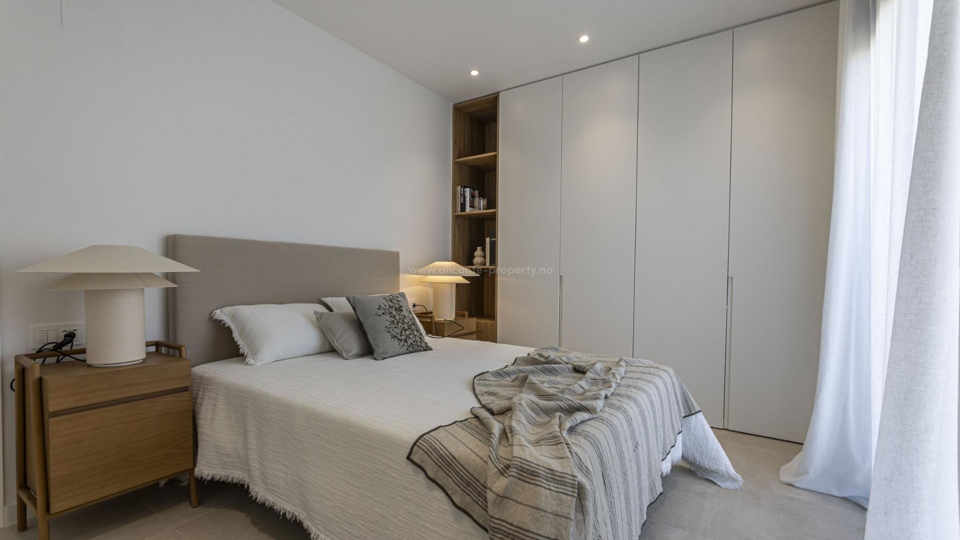 Villa in Altaona Golf