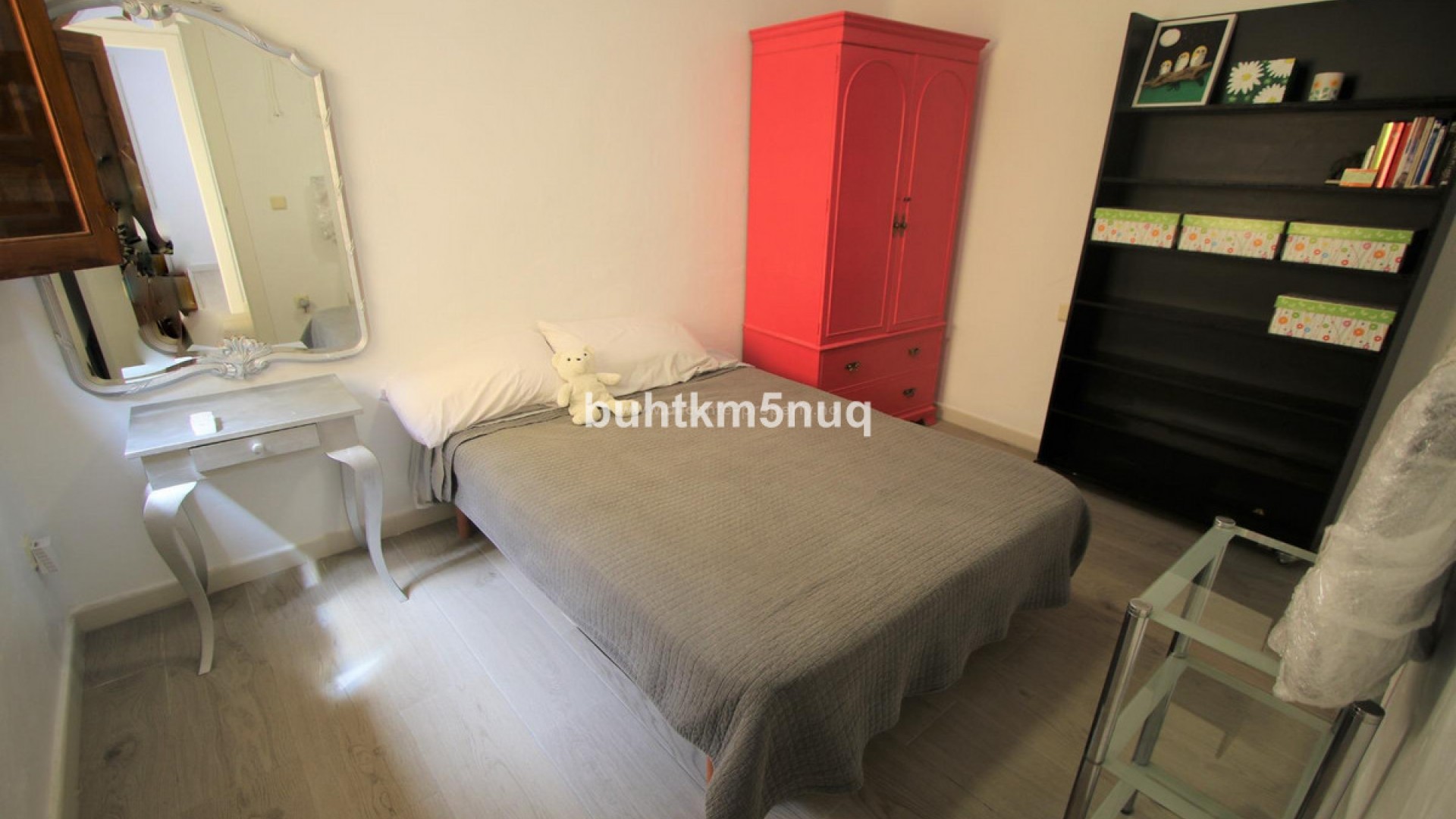 Villa in Altea Centro