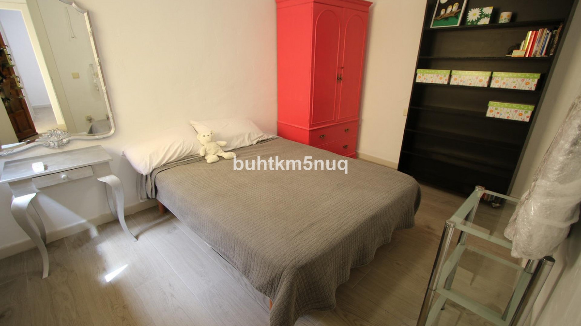 Villa in Altea Centro