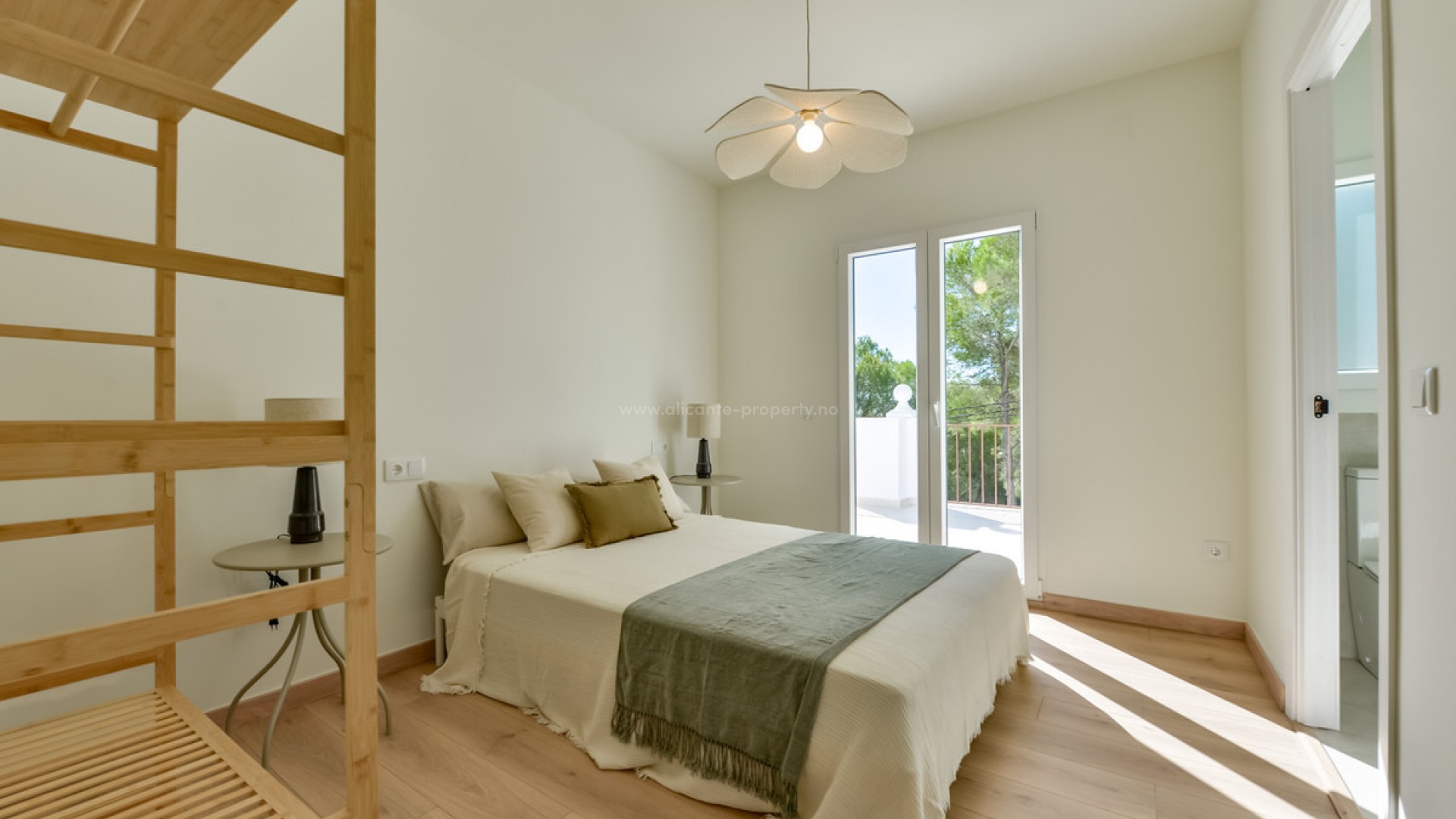 Villa in Altea la Vieja - Altea la Vella