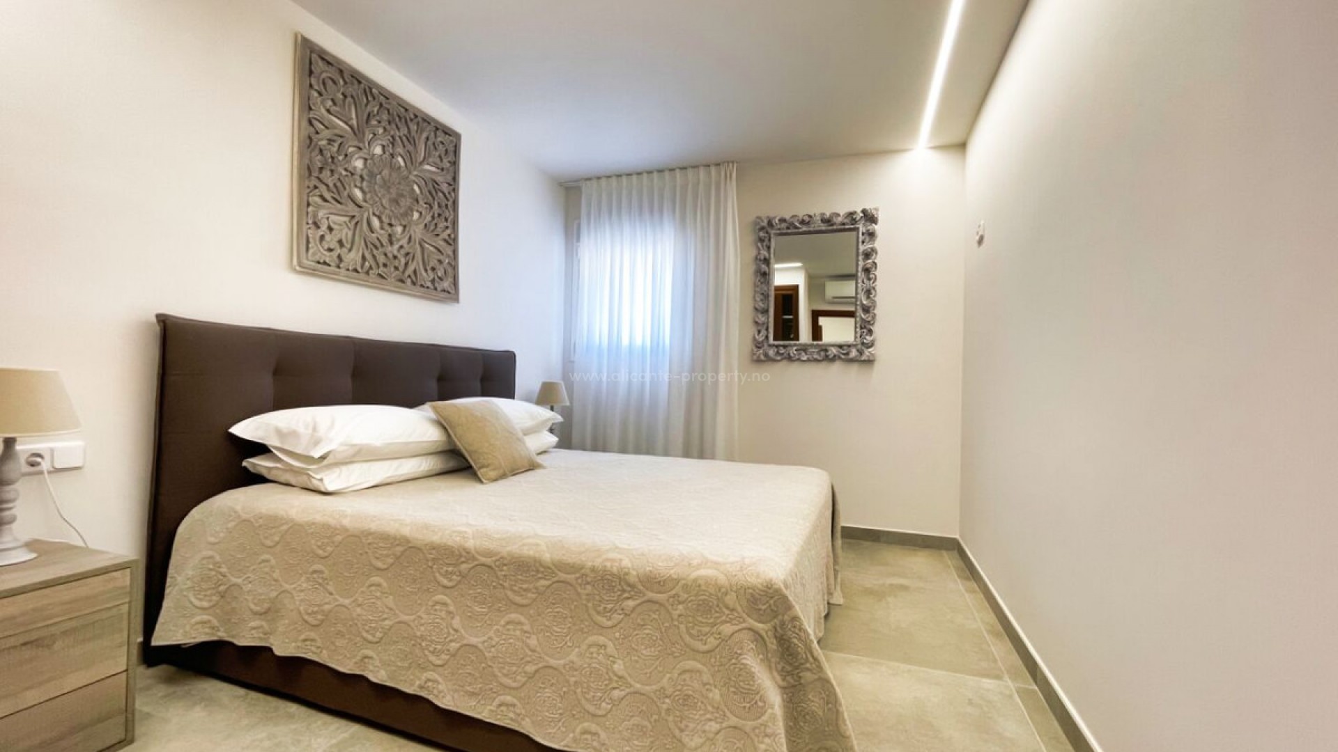 Villa in Altea la Vieja - Altea la Vella