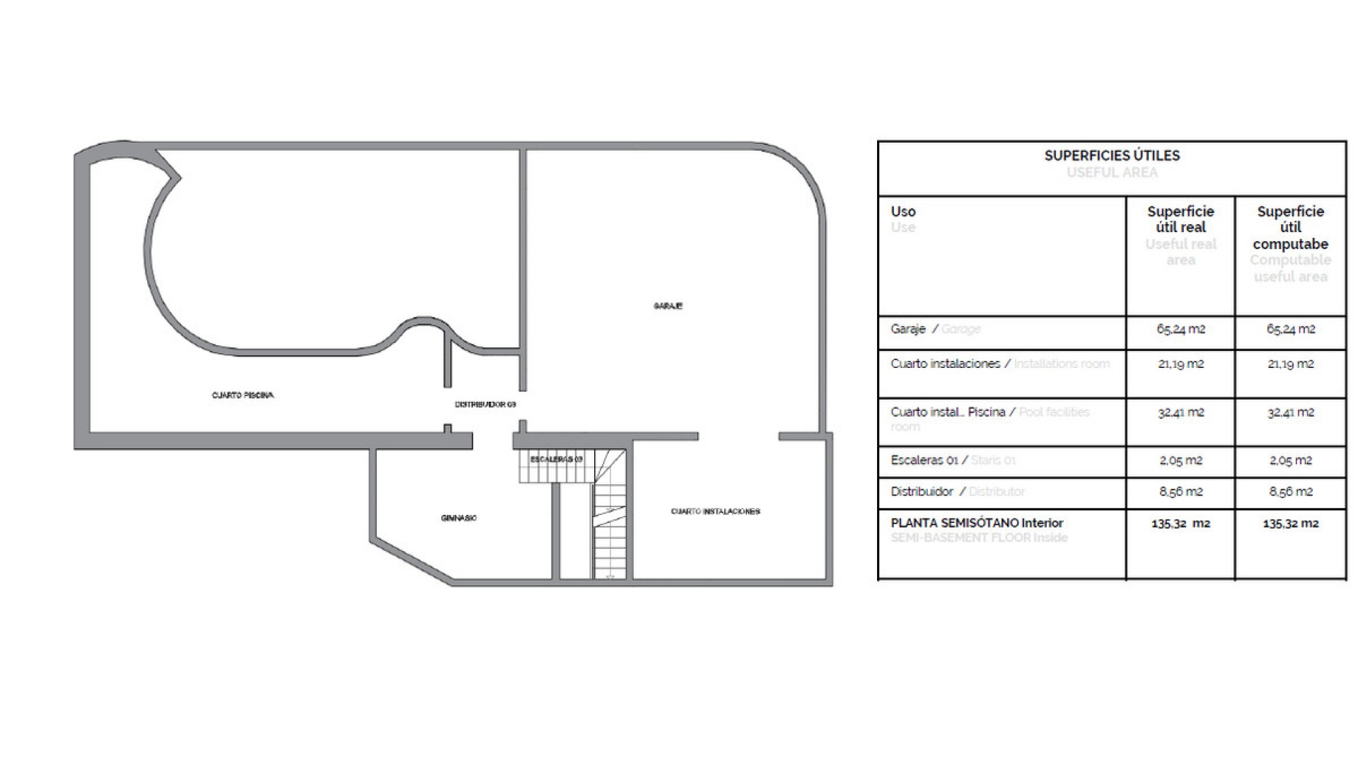 Villa in Altea la Vieja - Altea la Vella