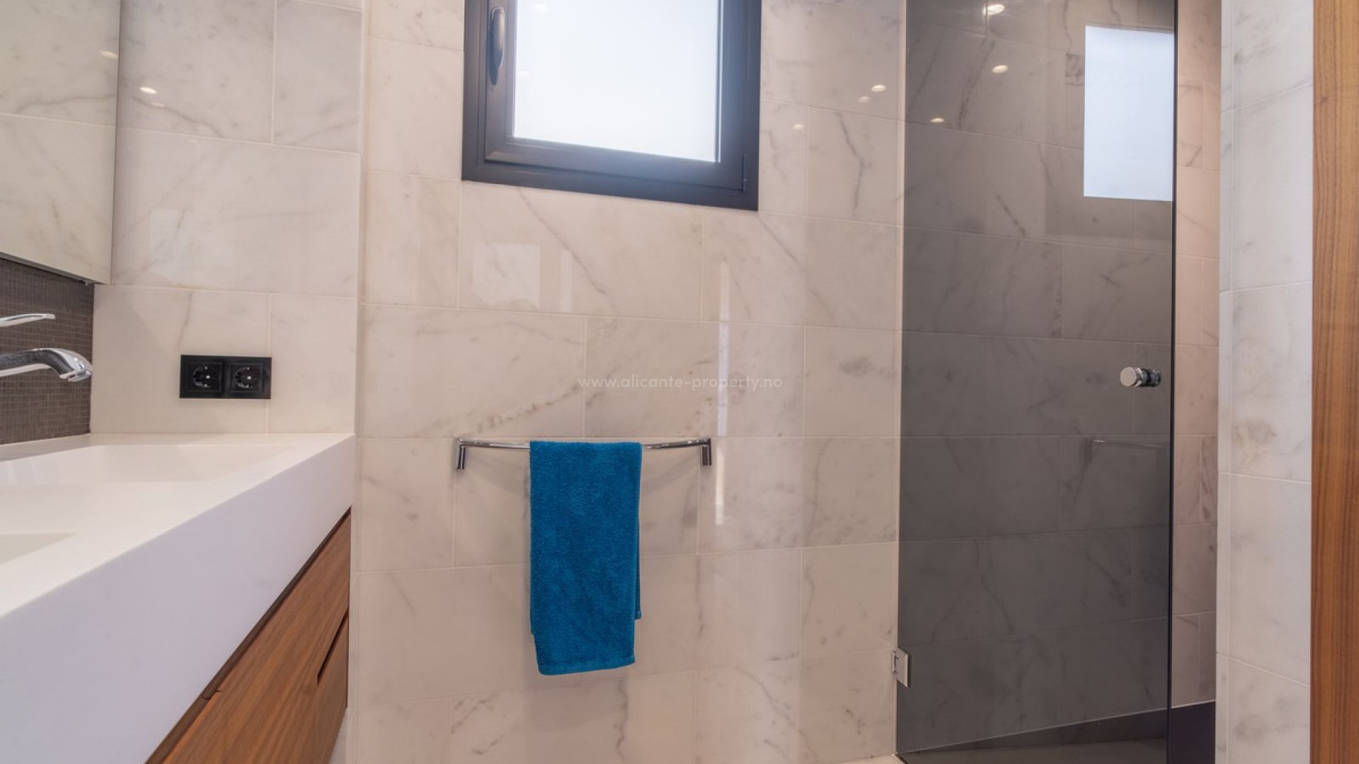 Villa in Altea la Vieja - Altea la Vella