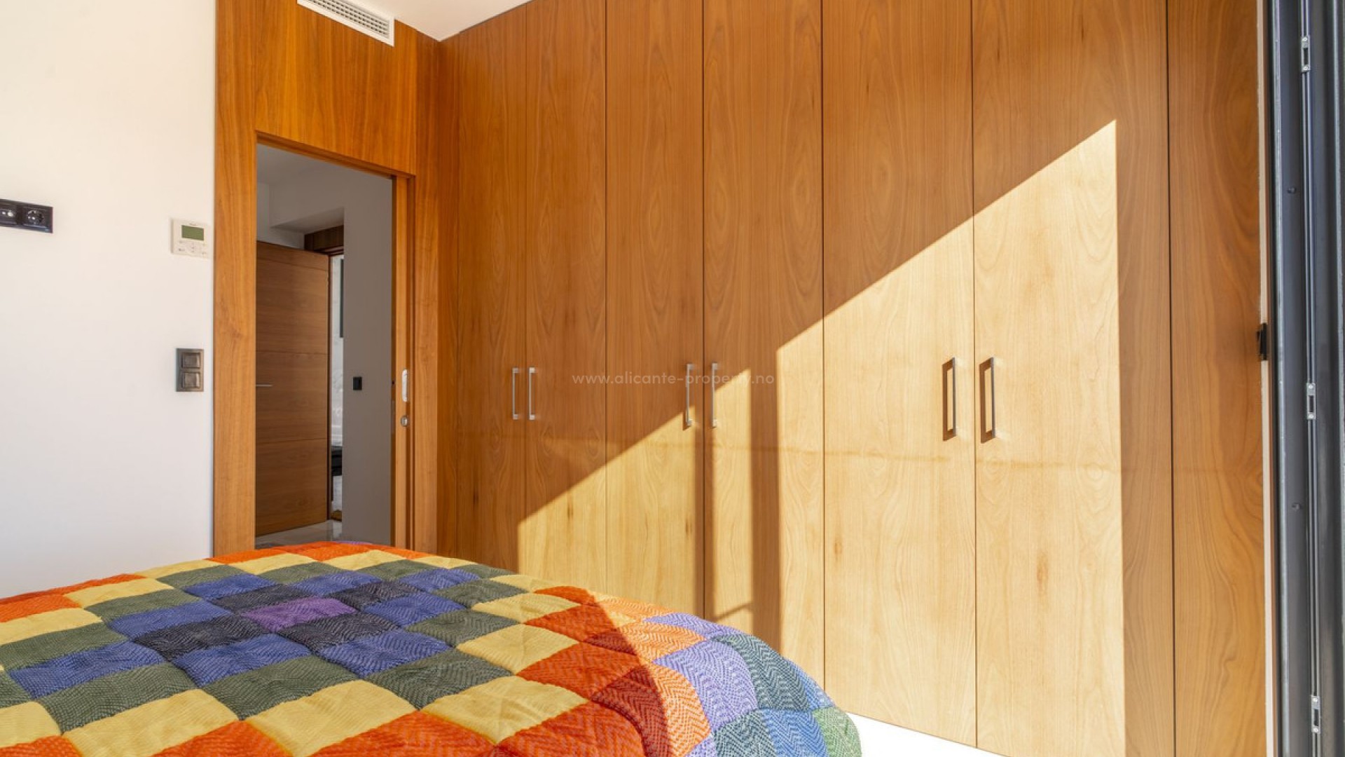 Villa in Altea la Vieja - Altea la Vella