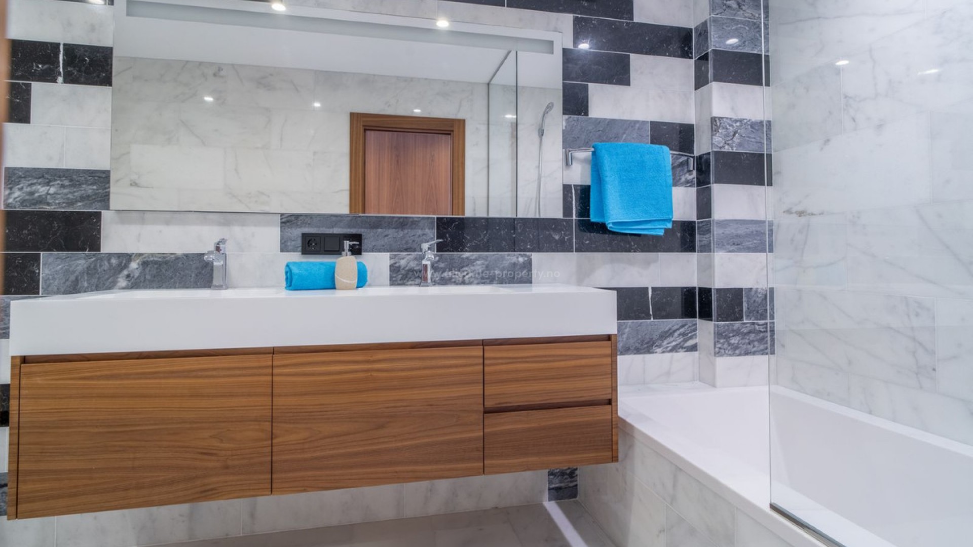 Villa in Altea la Vieja - Altea la Vella