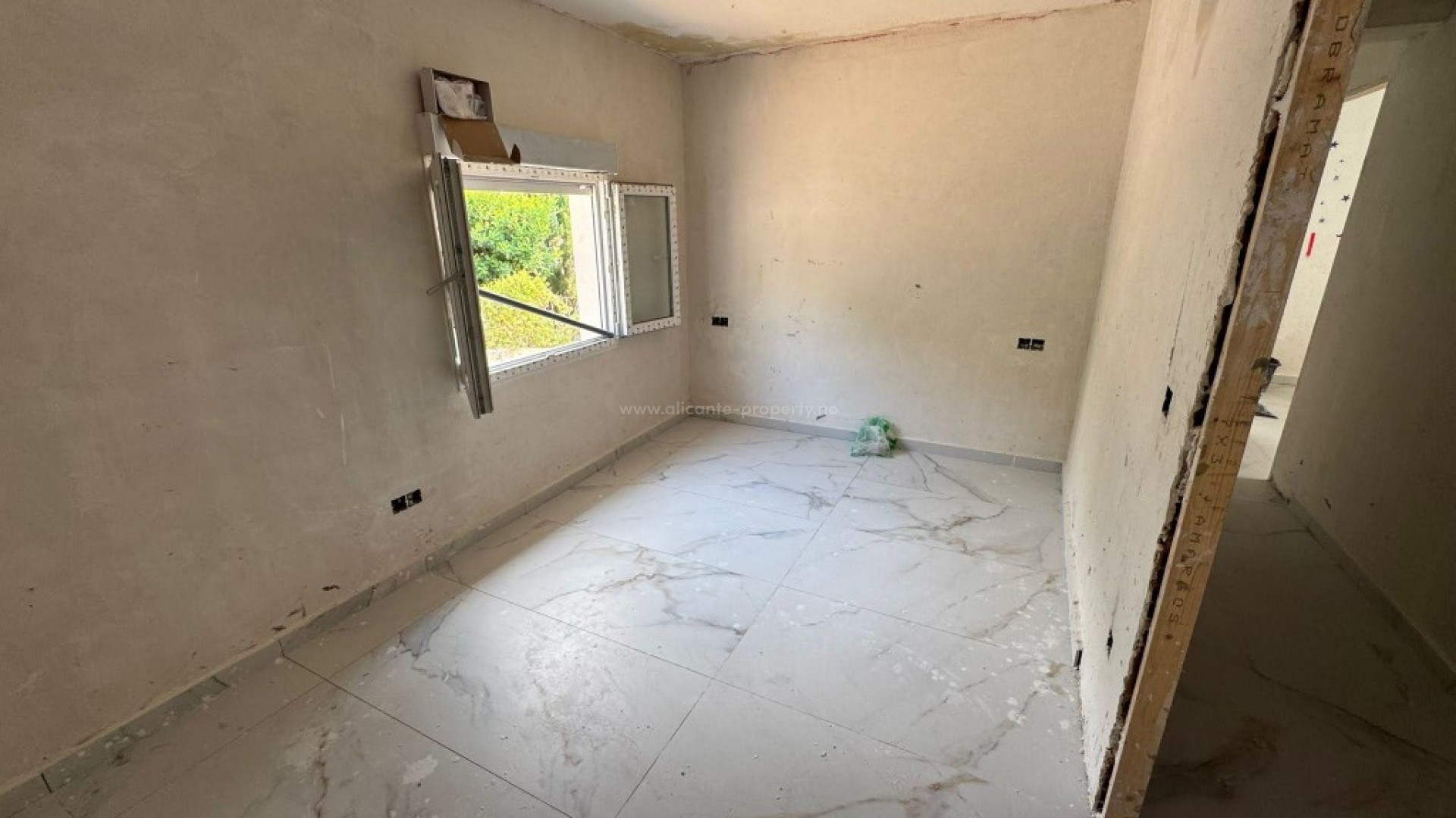 Villa in Altea la Vieja - Altea la Vella