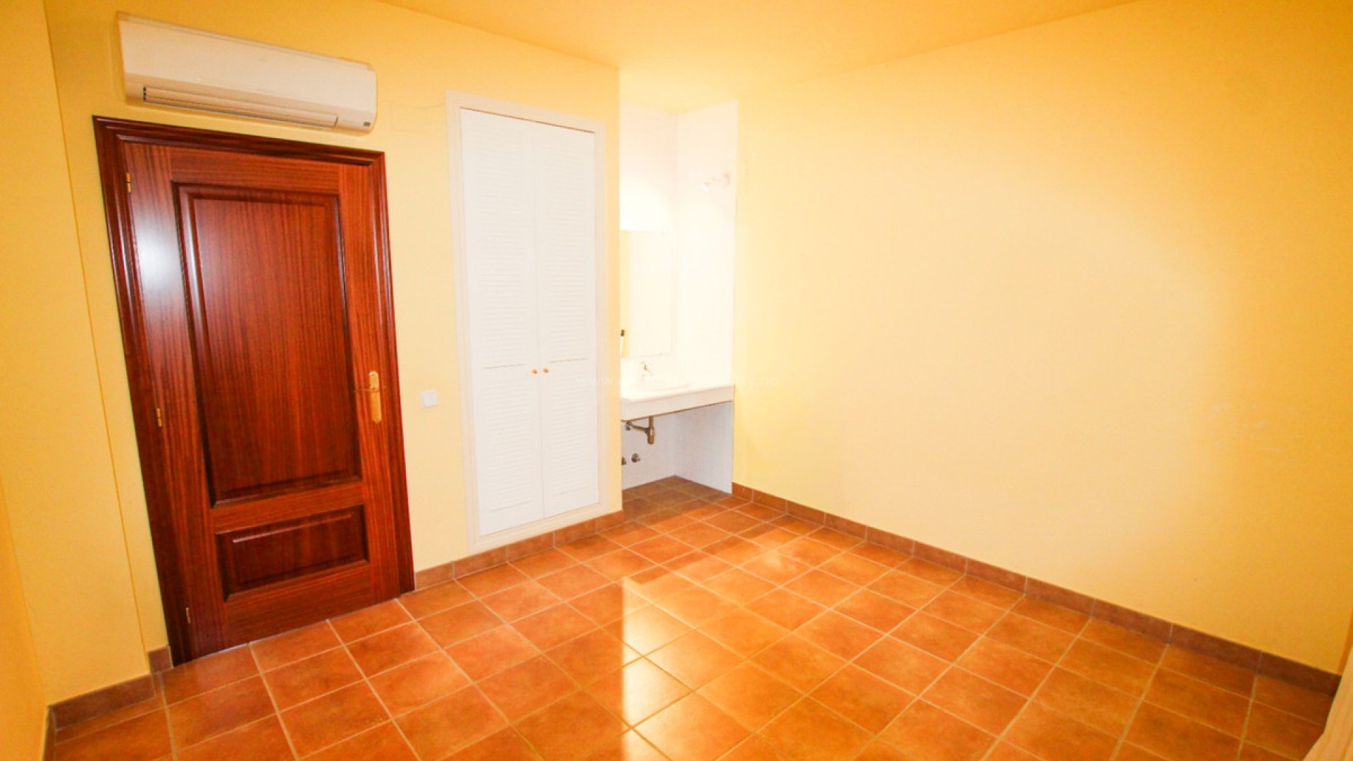 Villa in Altea la Vieja - Altea la Vella