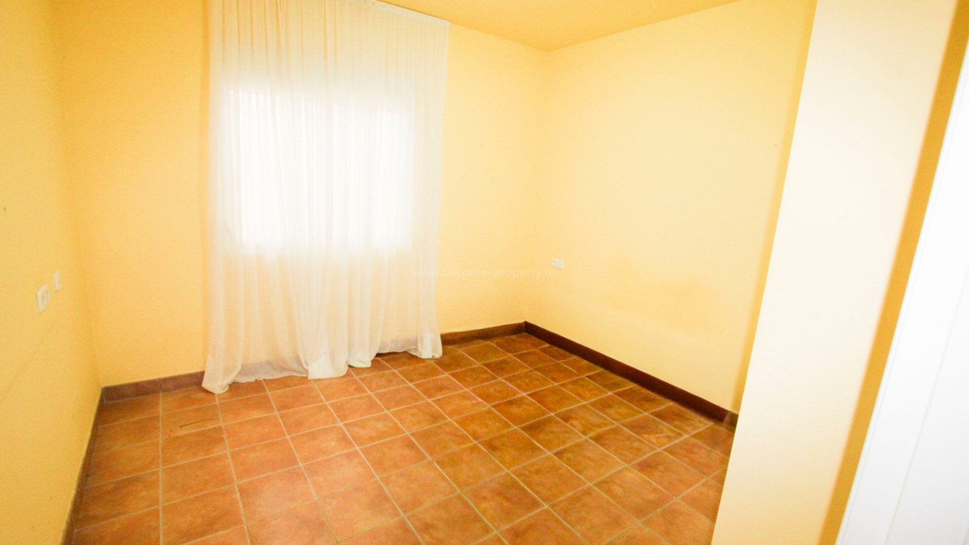 Villa in Altea la Vieja - Altea la Vella
