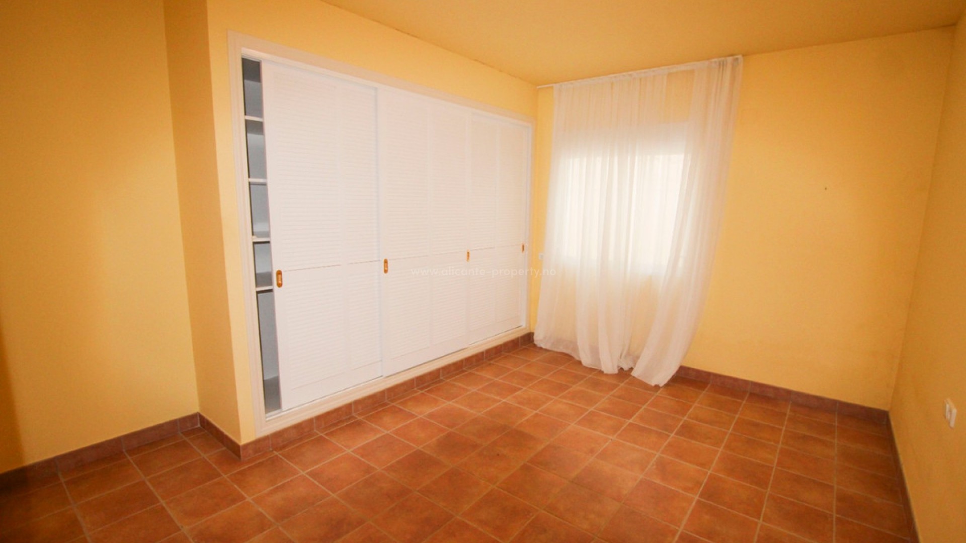 Villa in Altea la Vieja - Altea la Vella