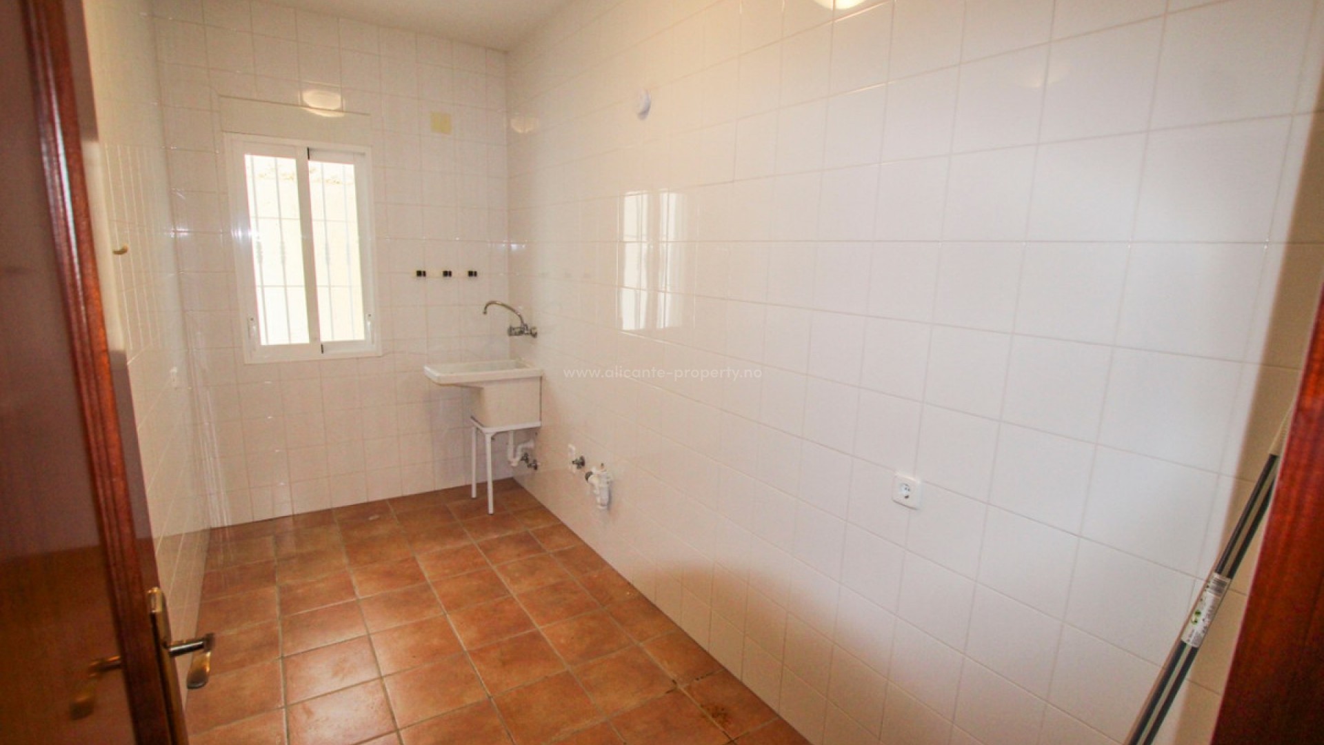 Villa in Altea la Vieja - Altea la Vella