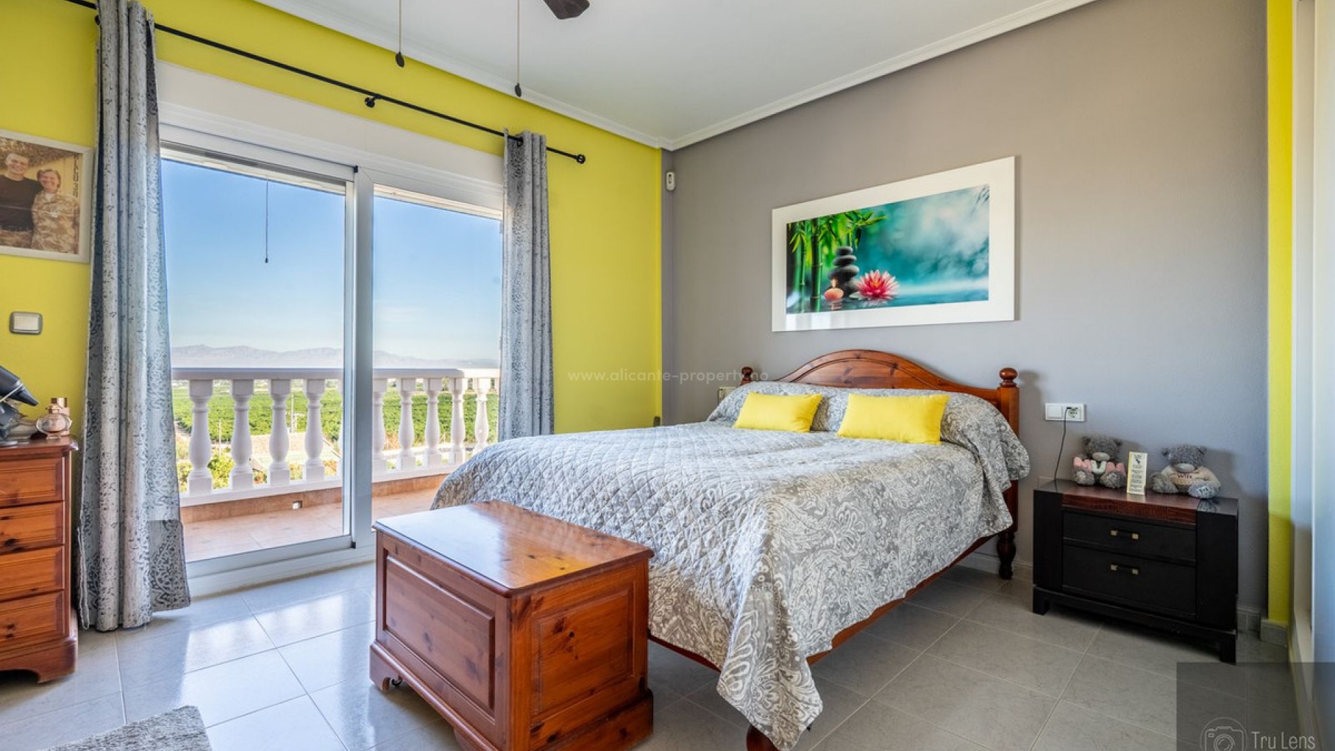 Villa in Benejuzar Centro