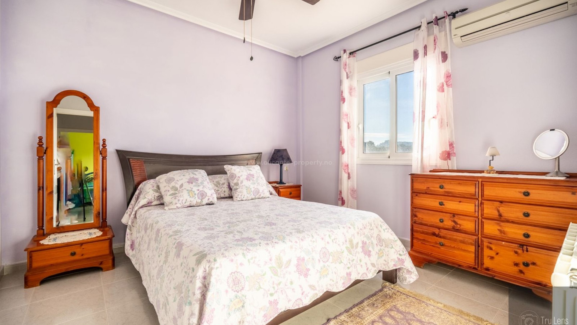 Villa in Benejuzar Centro