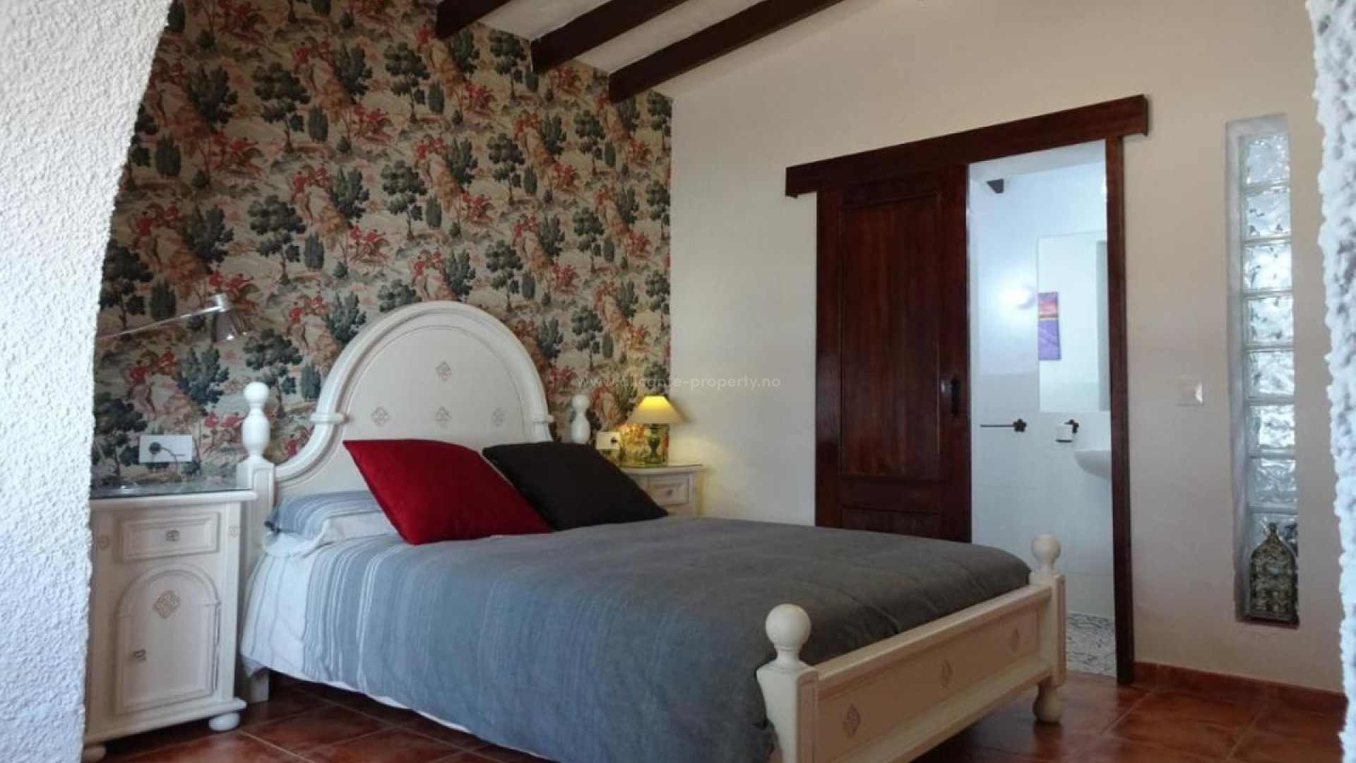 Villa in Cabo Roig