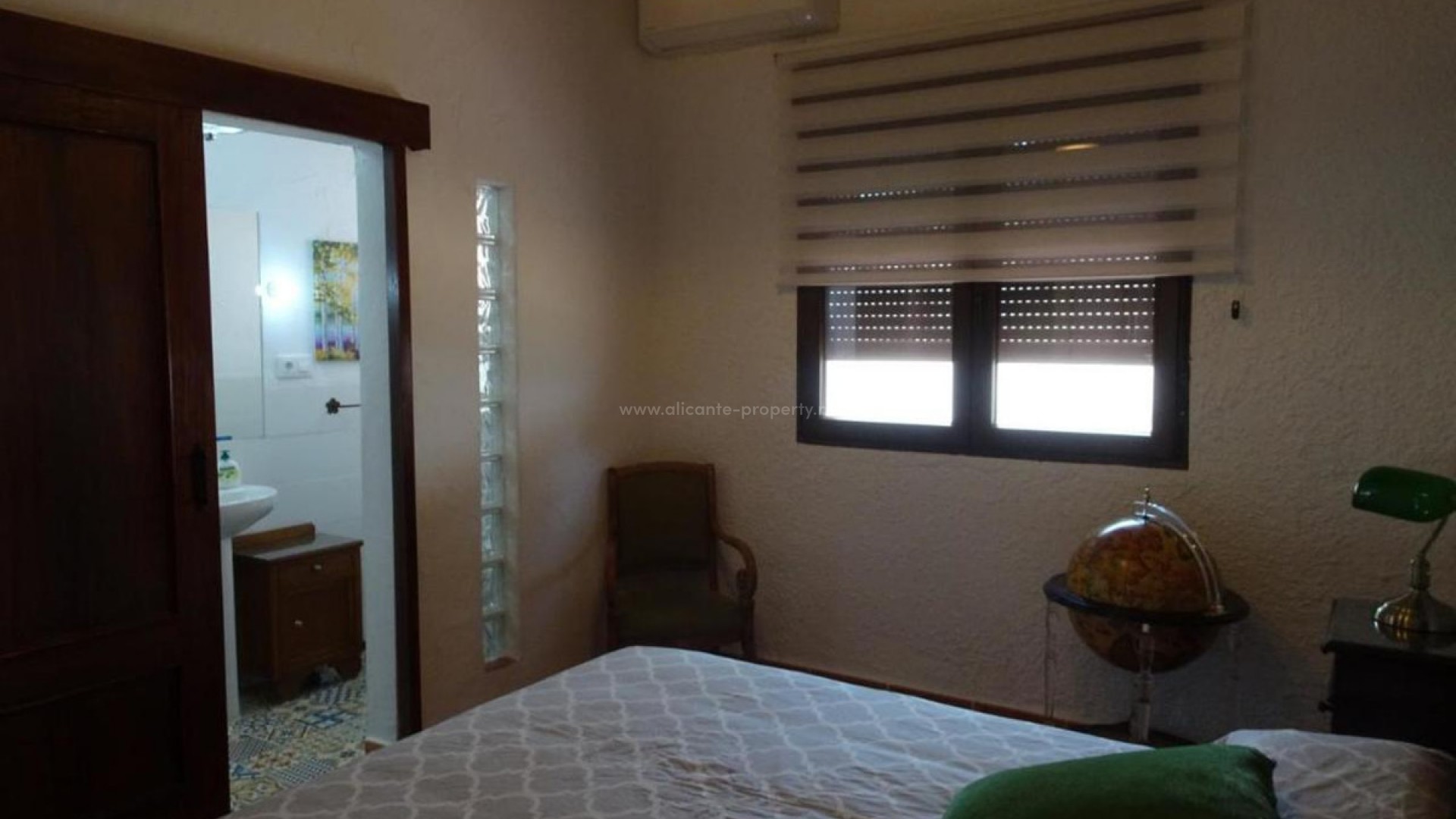 Villa in Cabo Roig