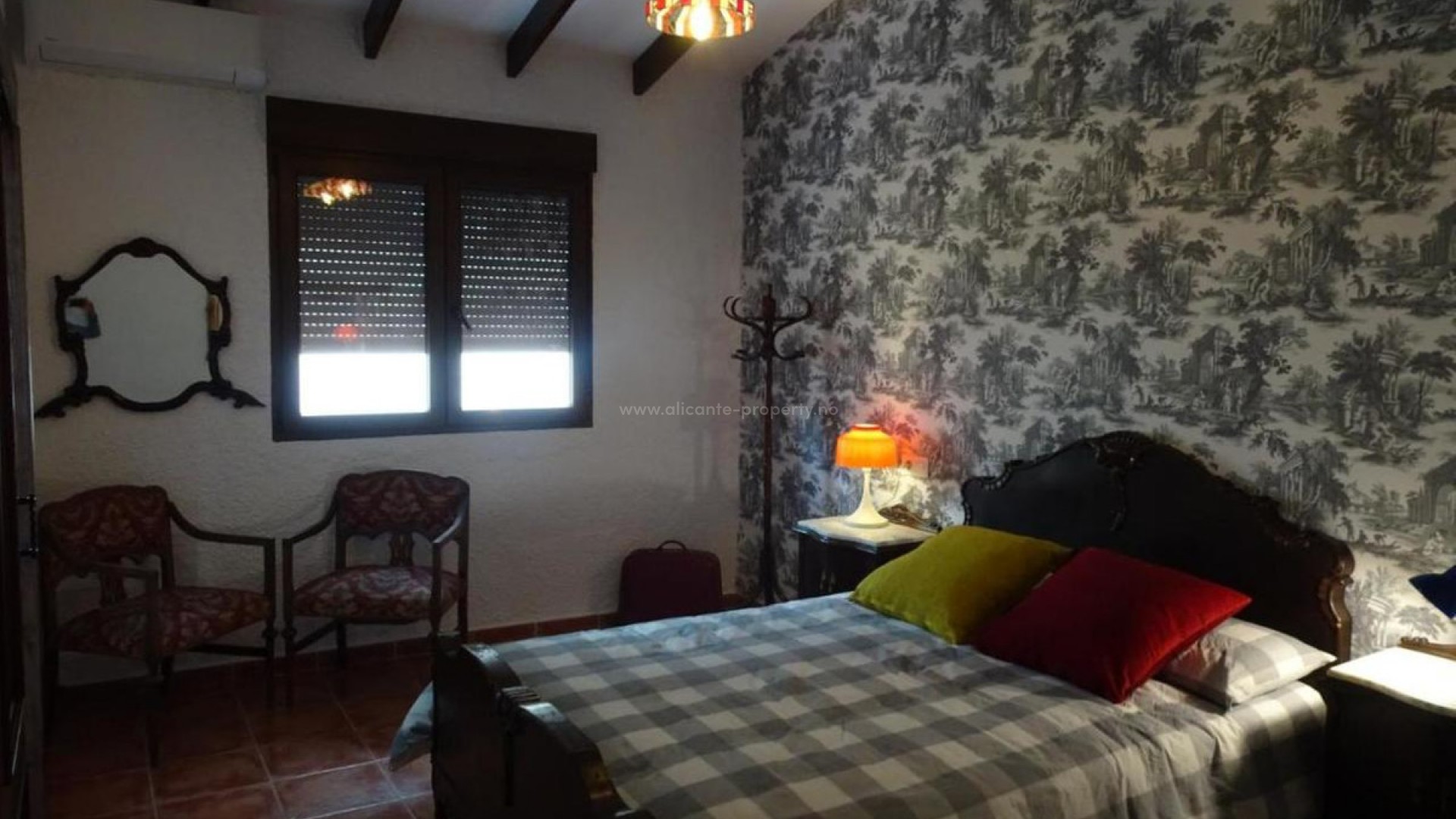 Villa in Cabo Roig