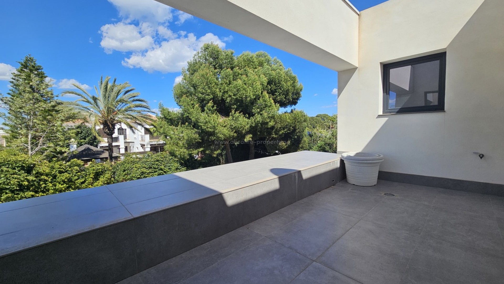 Villa in Cabo Roig