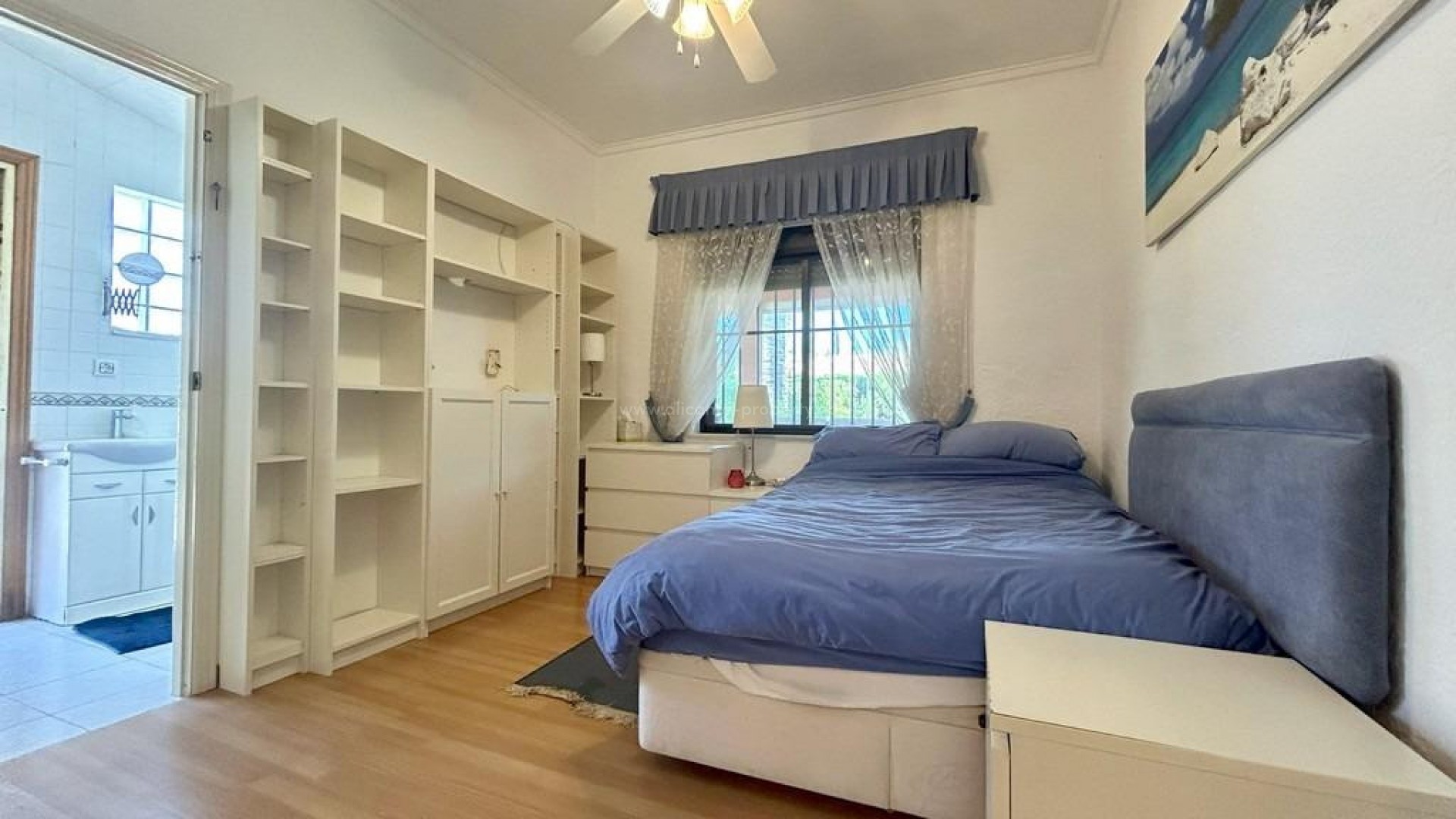 Villa in Cabo Roig