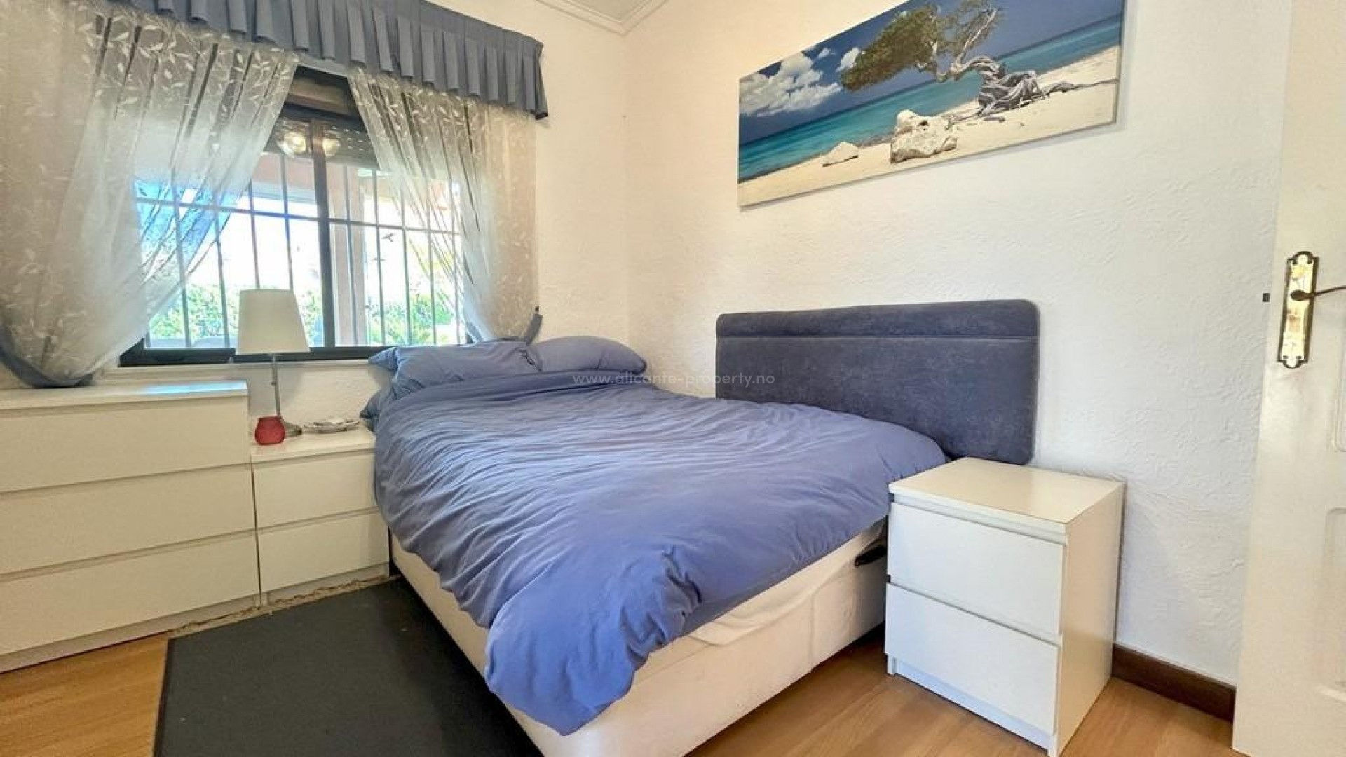 Villa in Cabo Roig