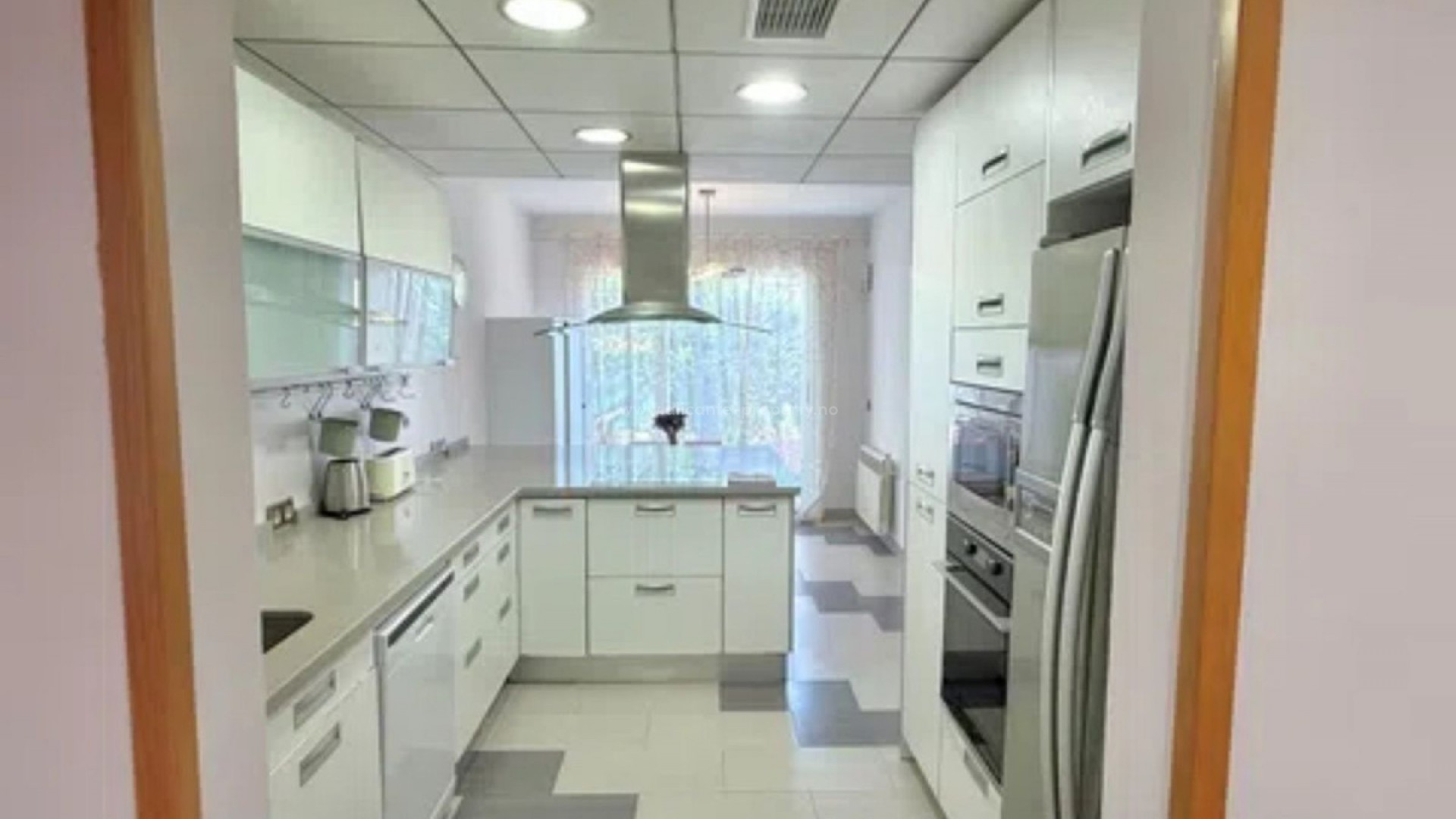 Villa in Cabo Roig