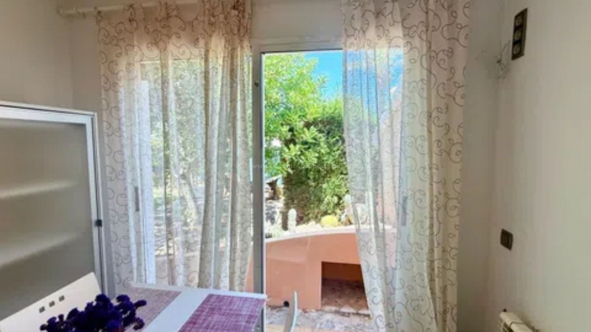 Villa in Cabo Roig