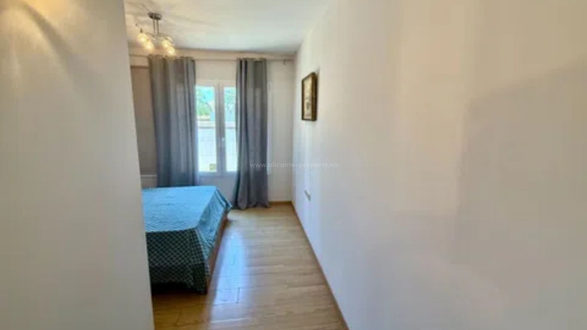 Villa in Cabo Roig