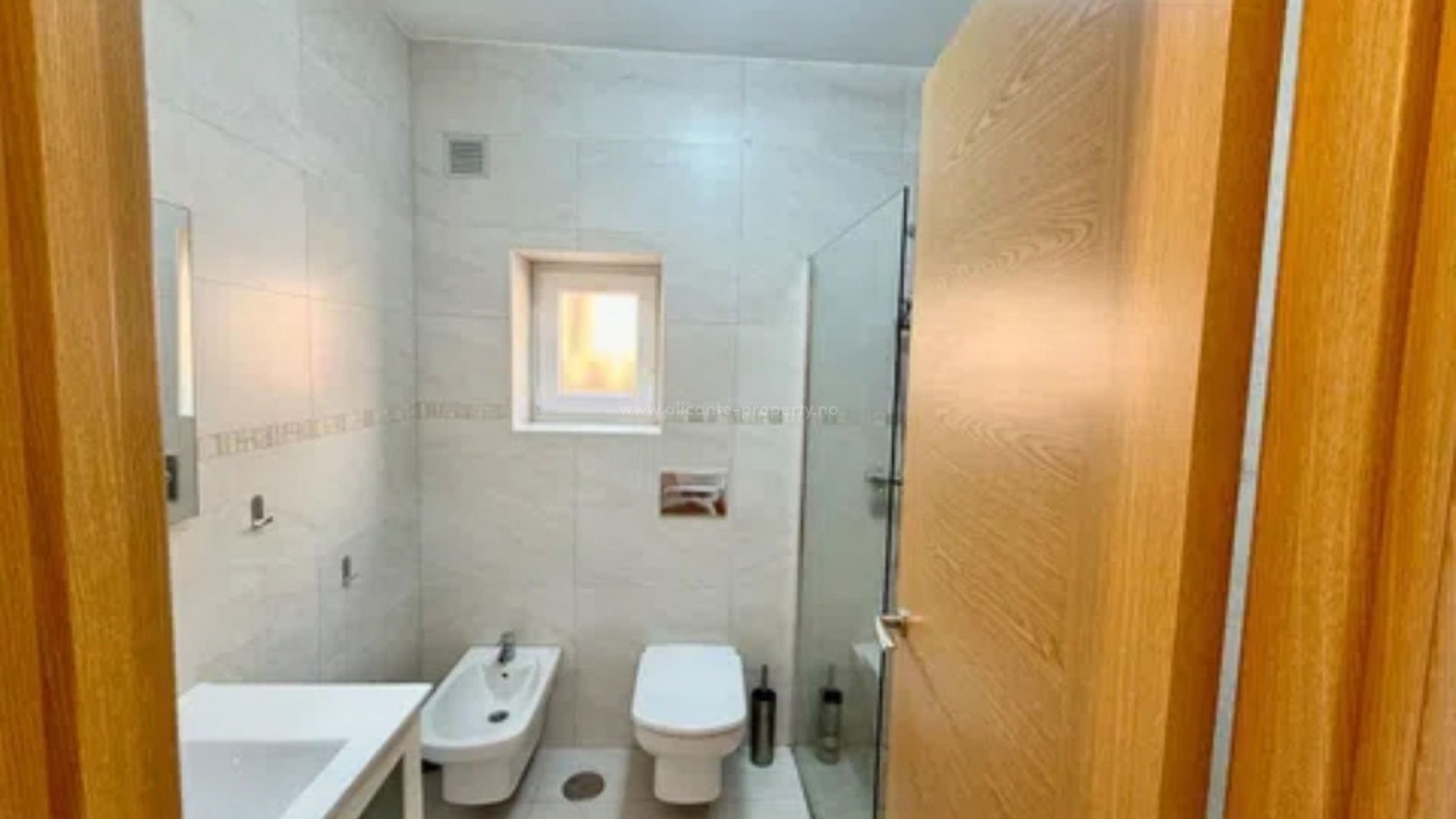 Villa in Cabo Roig
