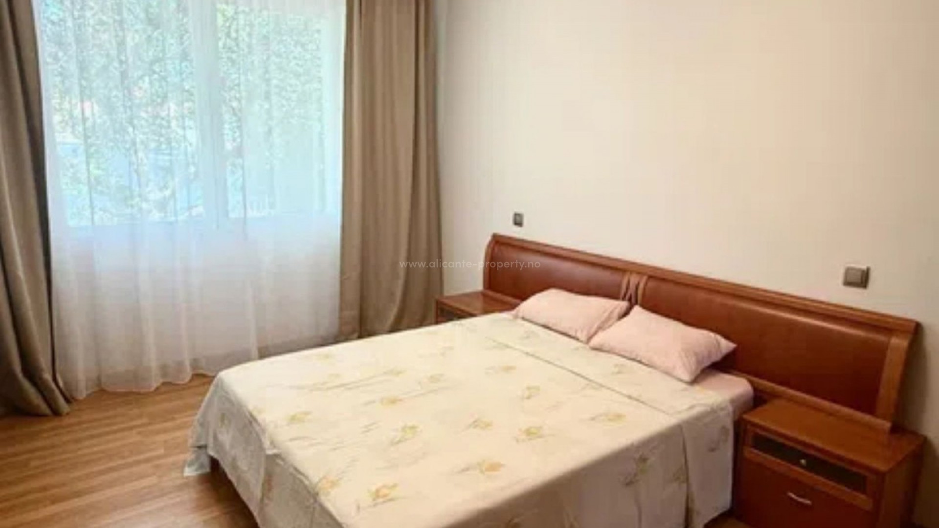 Villa in Cabo Roig