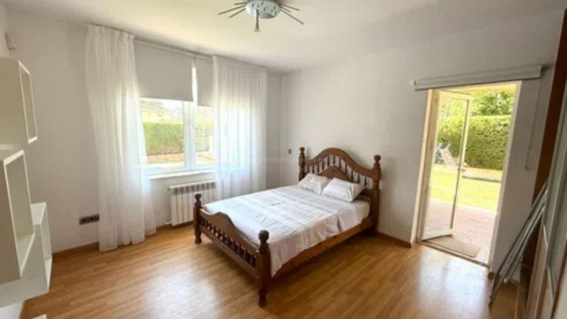 Villa in Cabo Roig