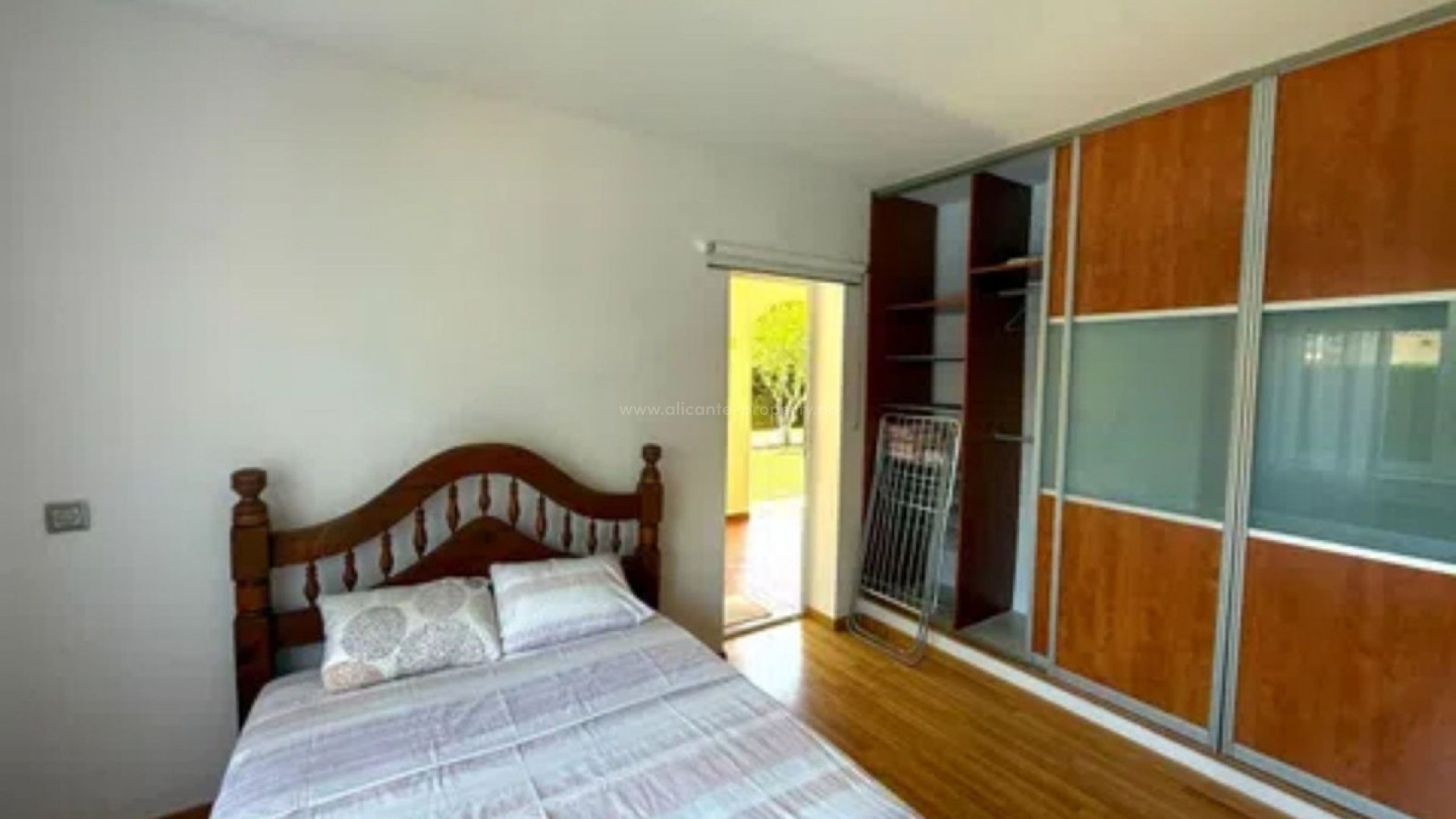 Villa in Cabo Roig