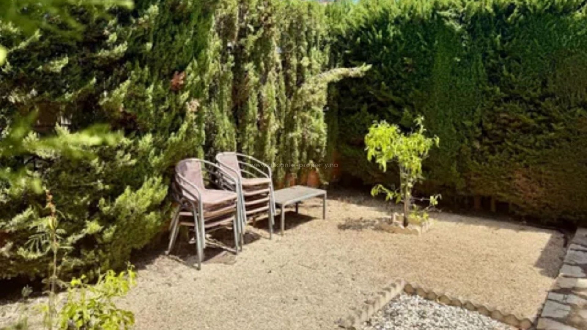 Villa in Cabo Roig