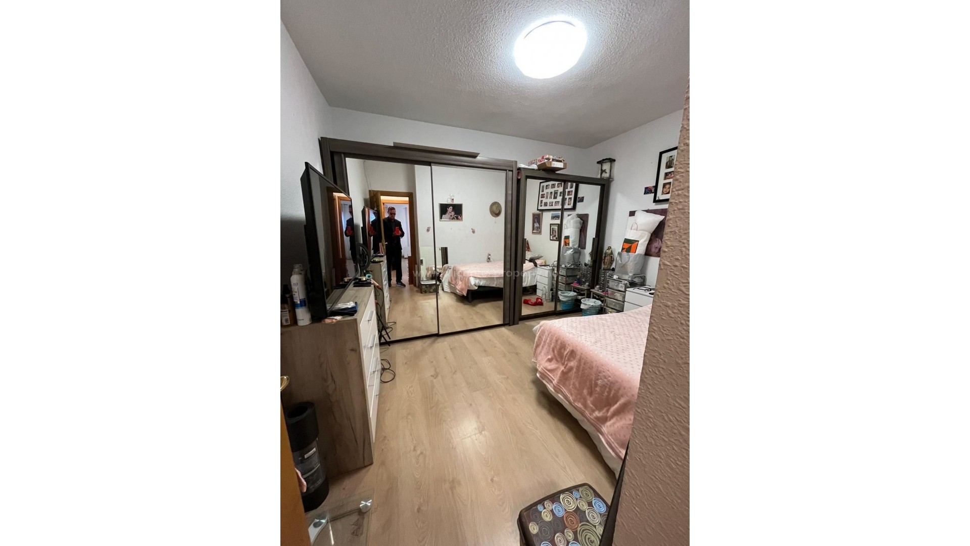 Villa in Cabo Roig