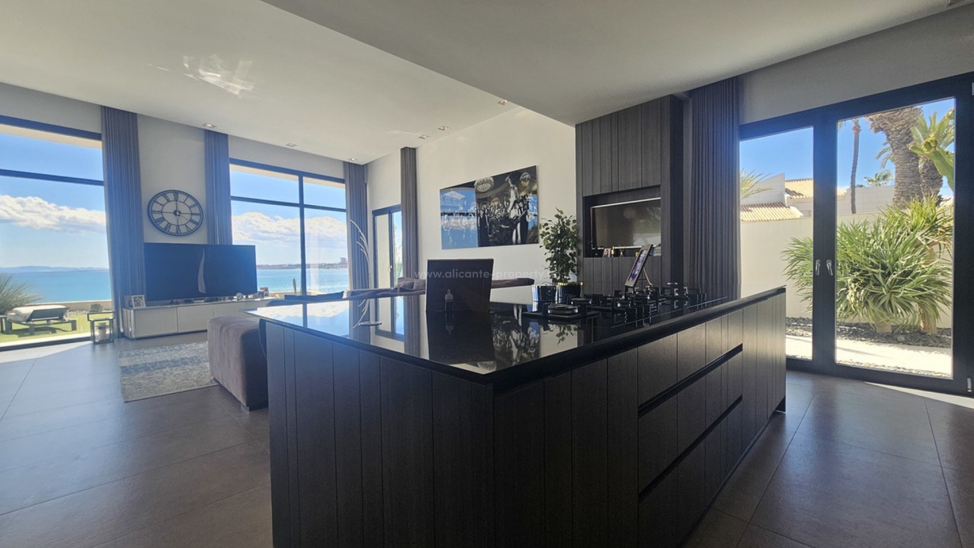 Villa in Cabo Roig