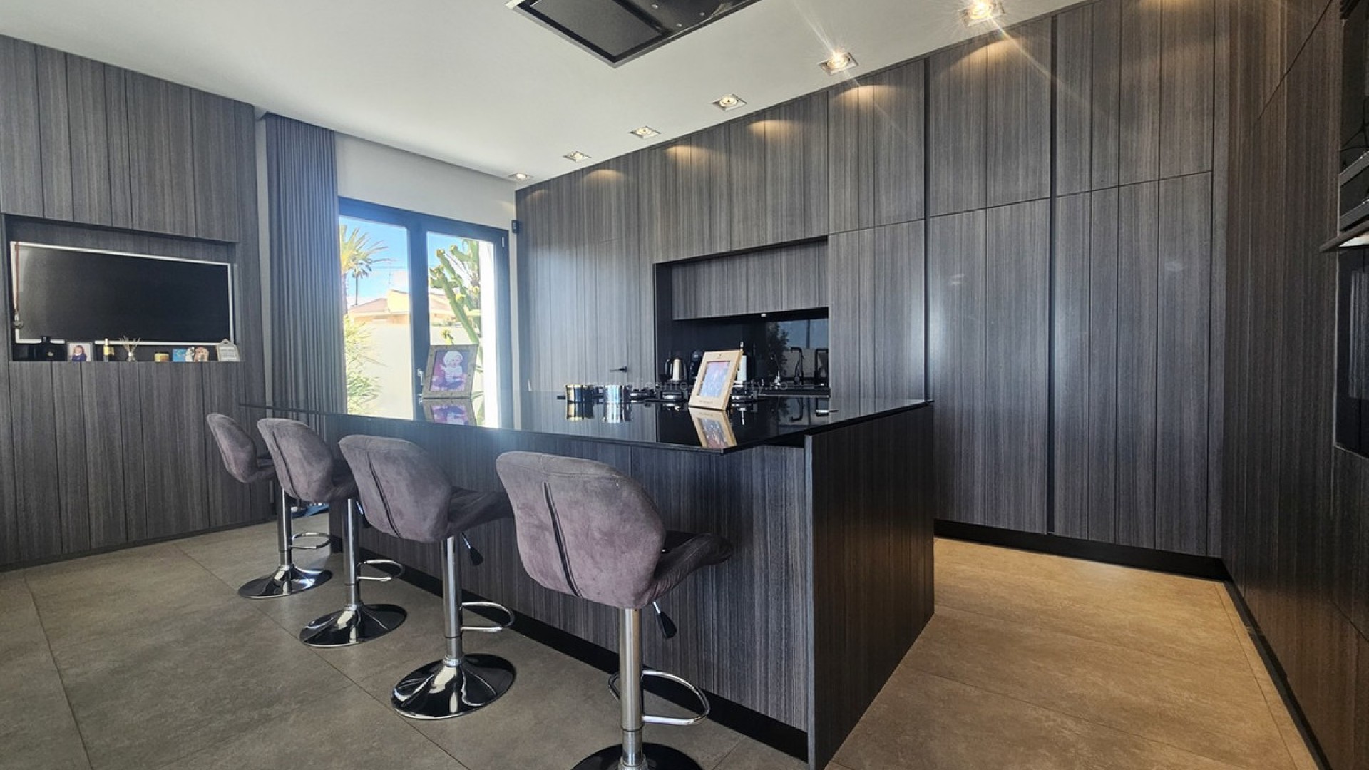 Villa in Cabo Roig