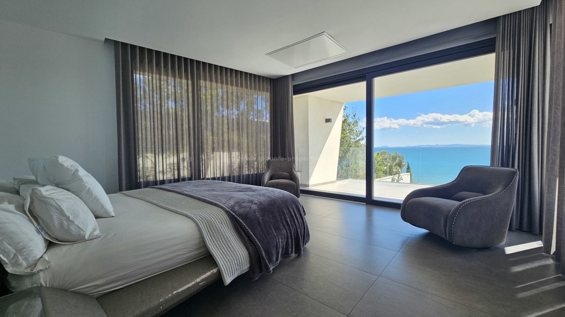 Villa in Cabo Roig