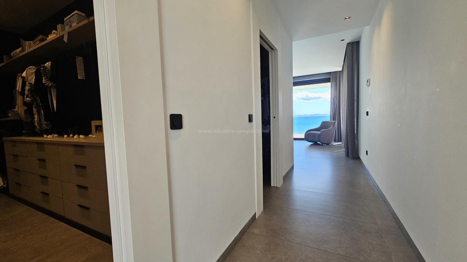 Villa in Cabo Roig