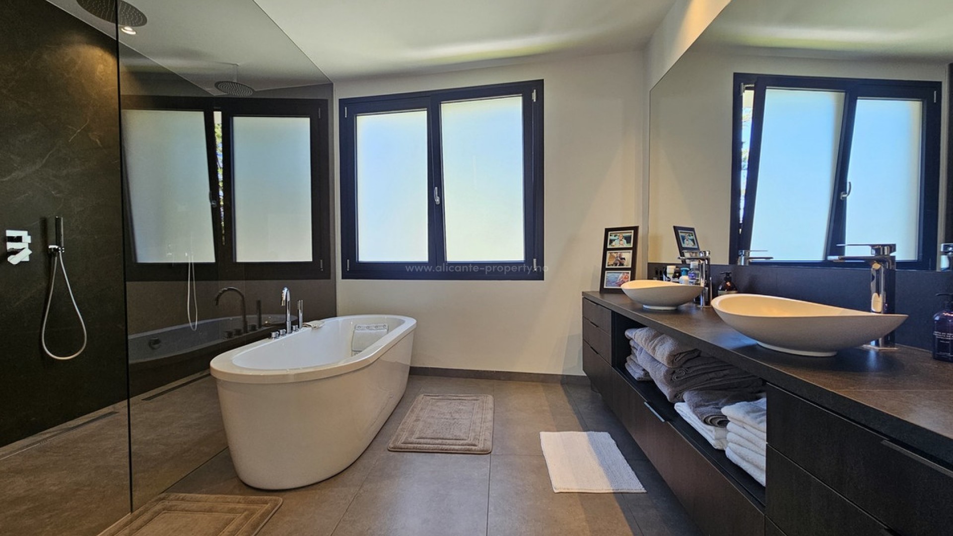 Villa in Cabo Roig
