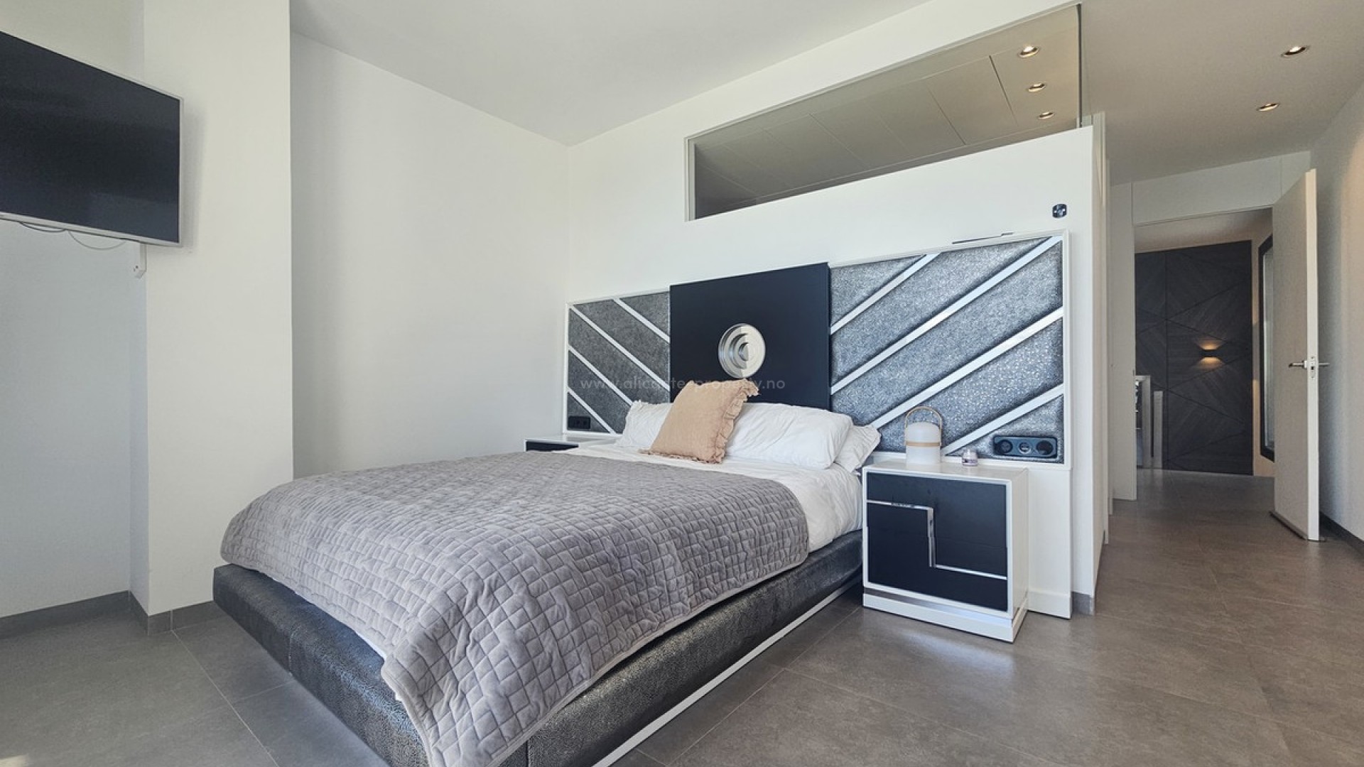 Villa in Cabo Roig