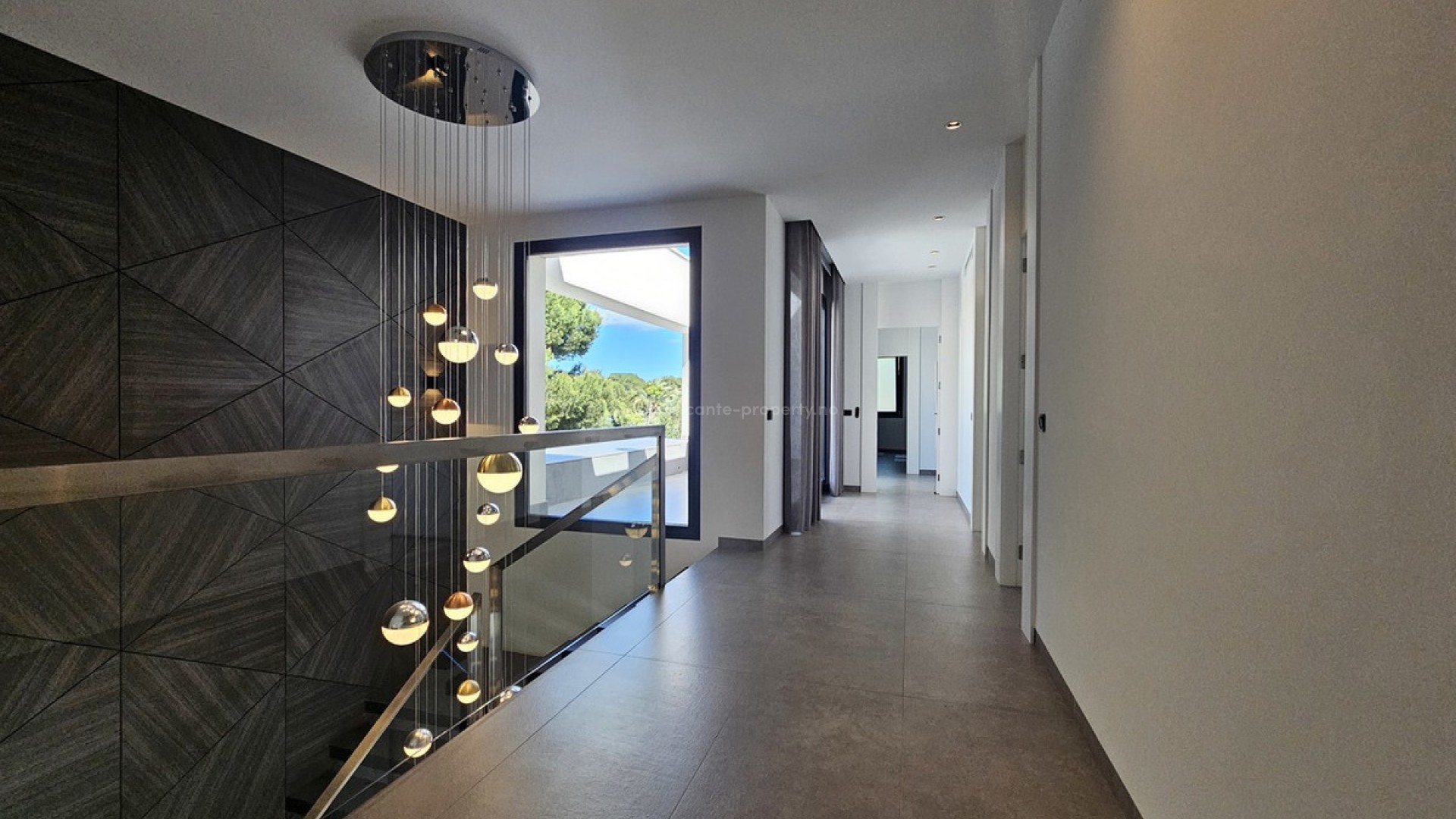 Villa in Cabo Roig