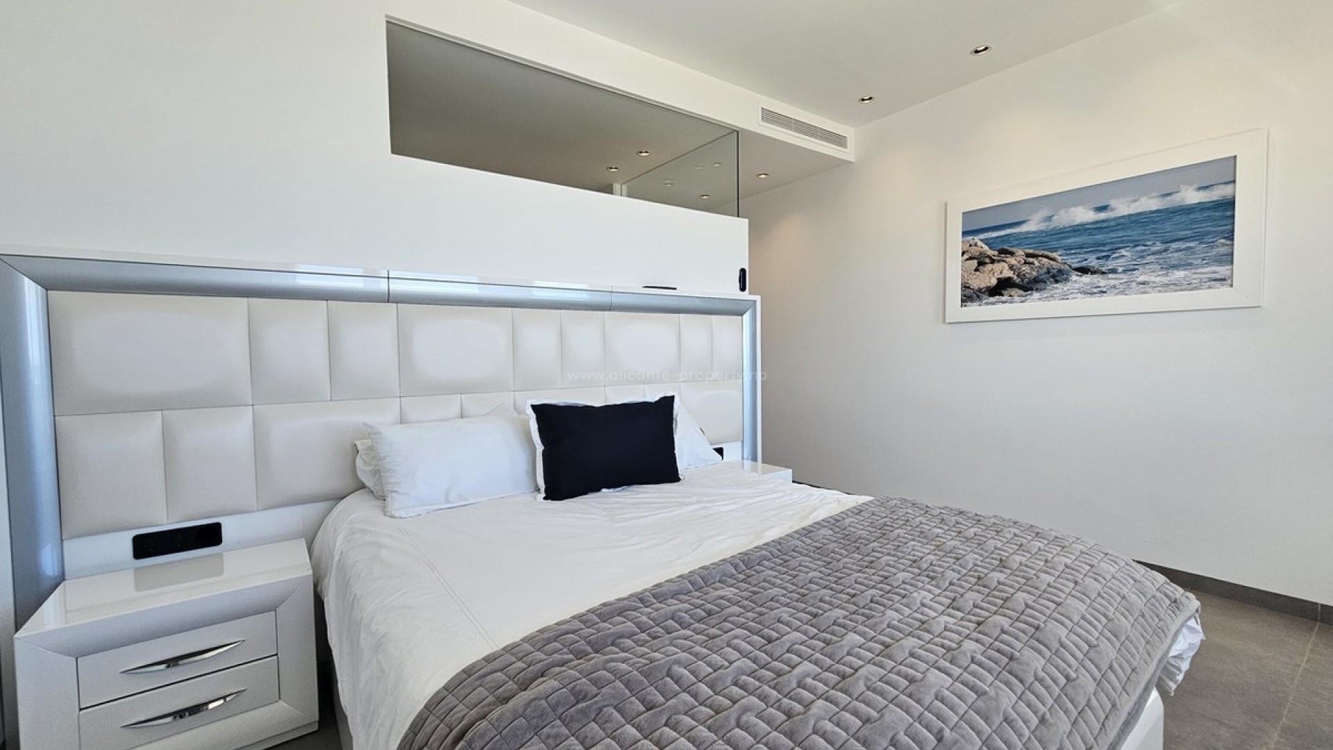 Villa in Cabo Roig