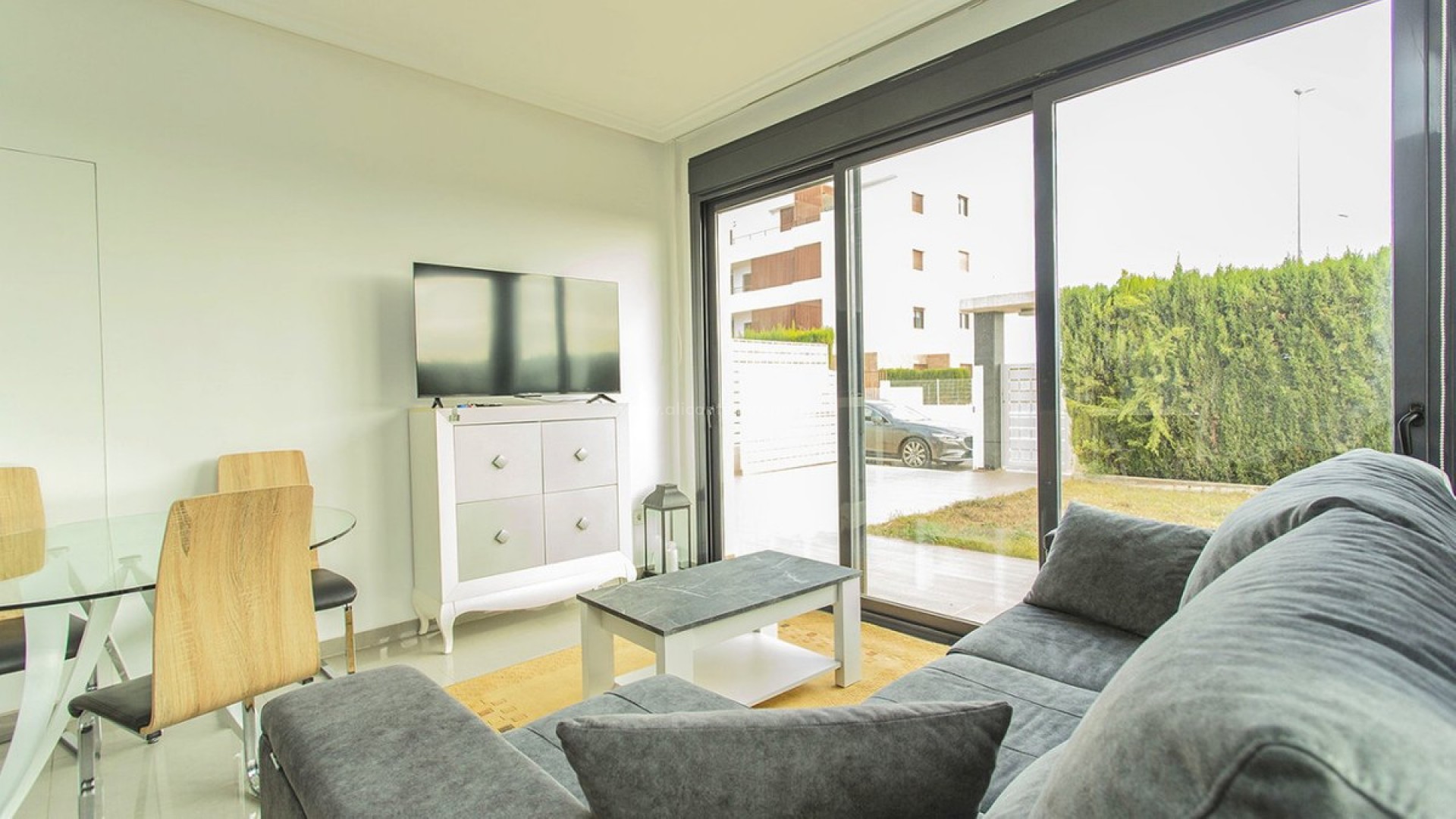 Villa in Cabo Roig