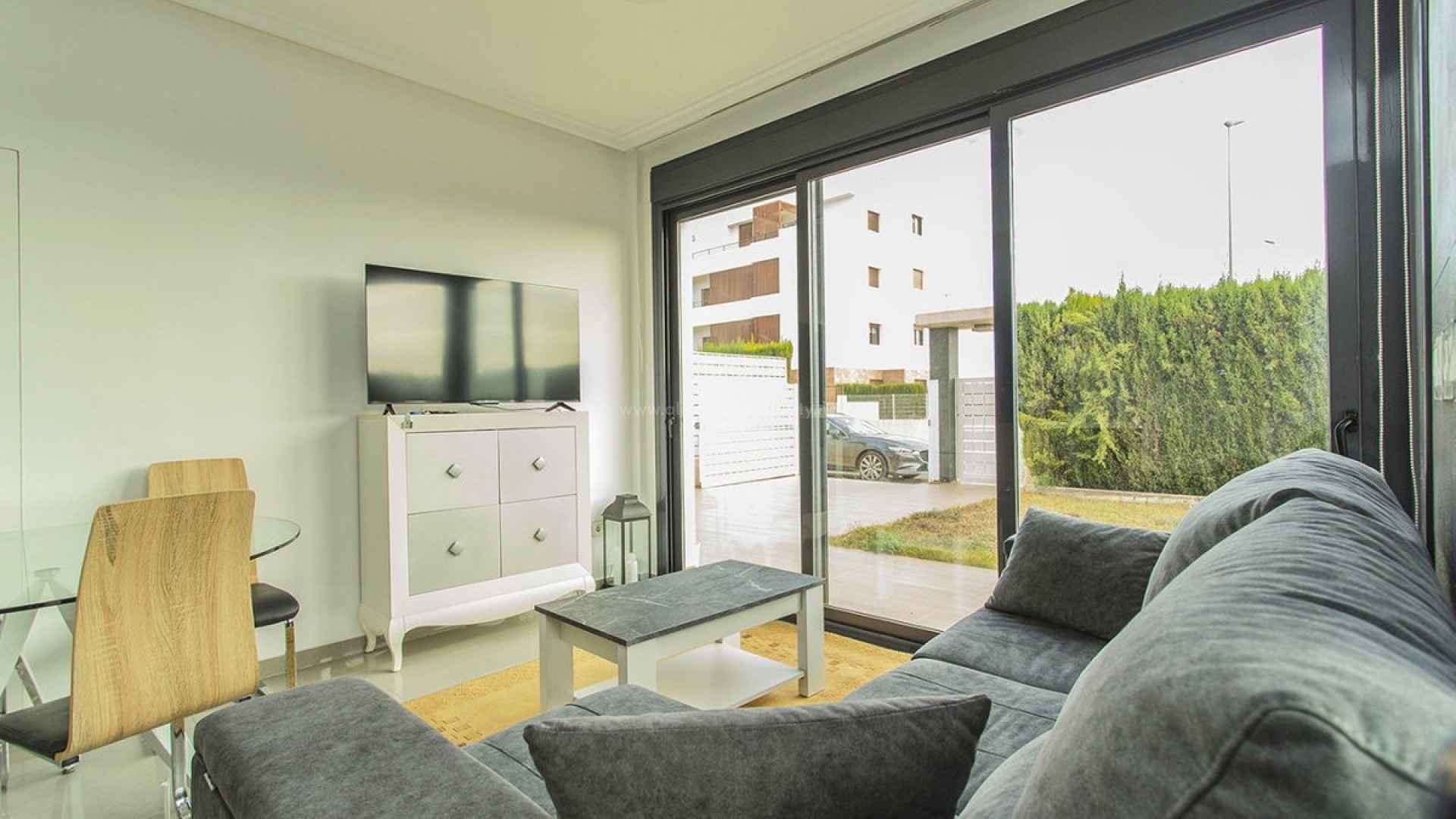 Villa in Cabo Roig