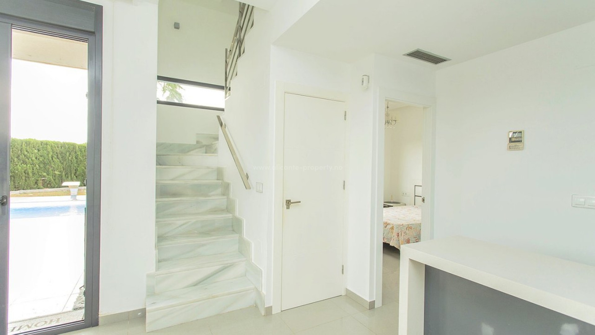 Villa in Cabo Roig