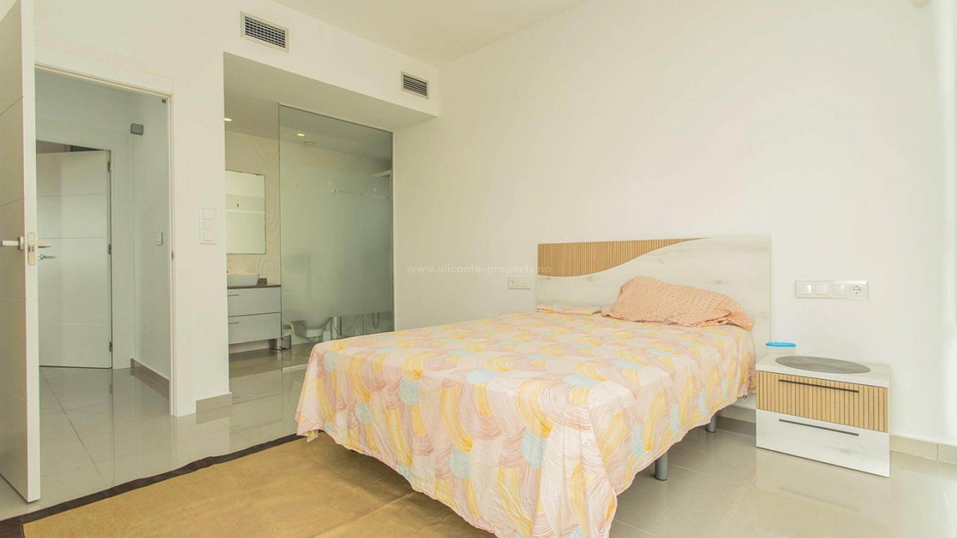 Villa in Cabo Roig