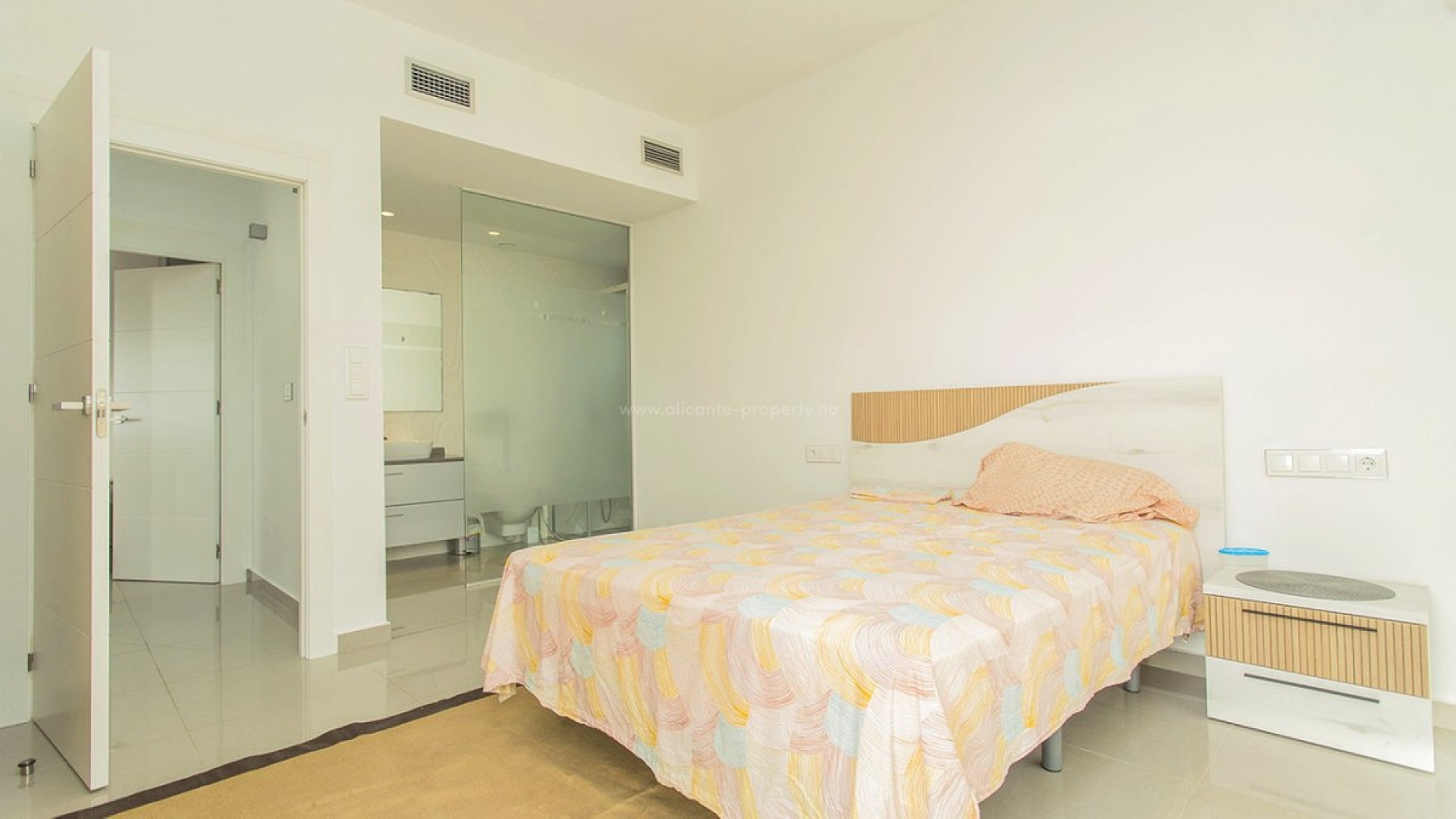 Villa in Cabo Roig