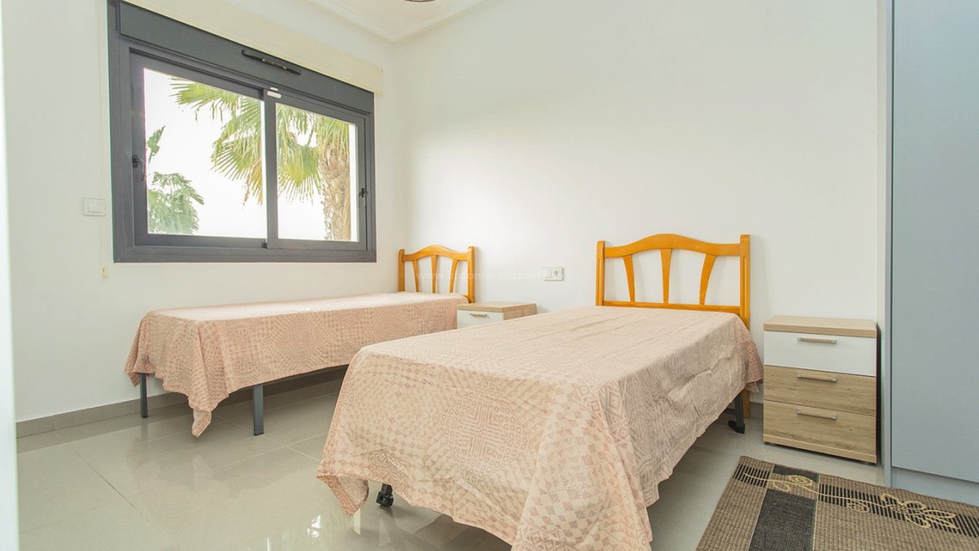 Villa in Cabo Roig