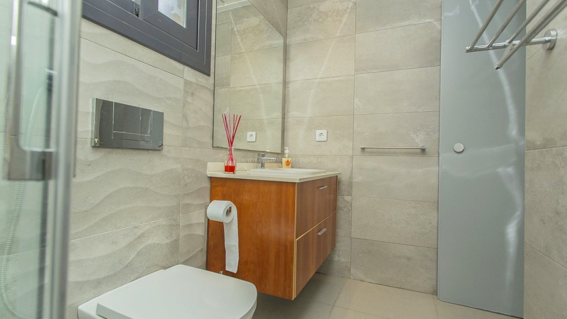 Villa in Cabo Roig