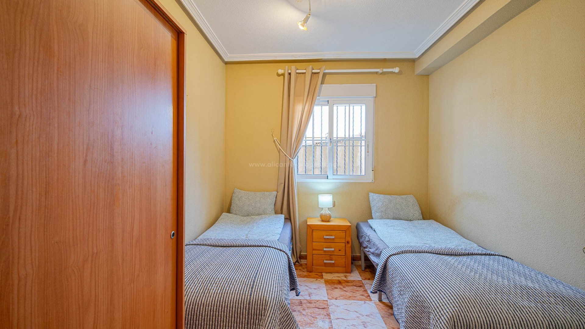 Villa in Cabo Roig