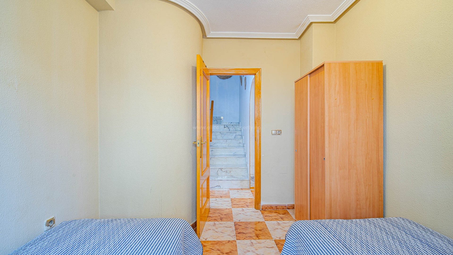 Villa in Cabo Roig