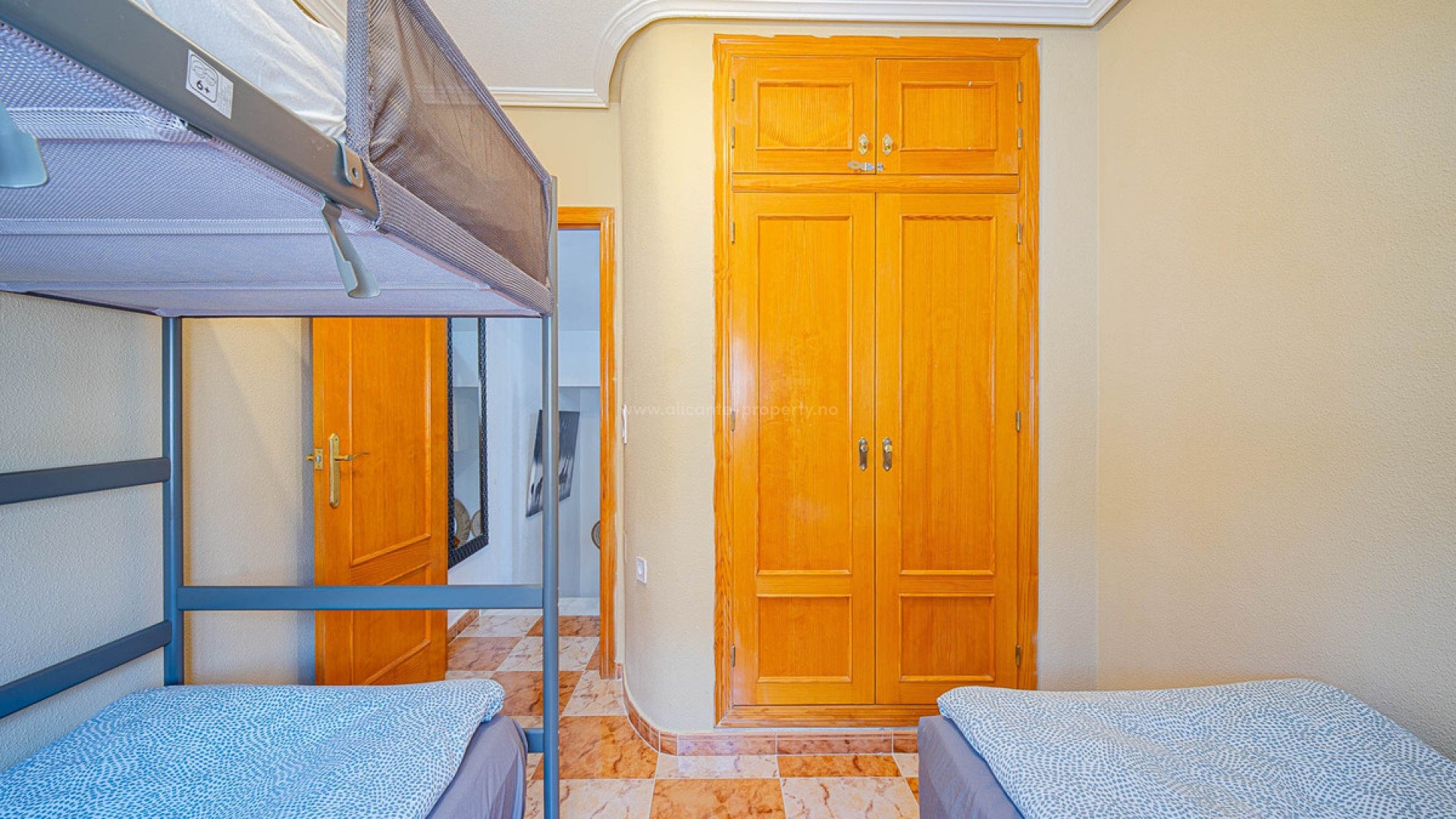 Villa in Cabo Roig